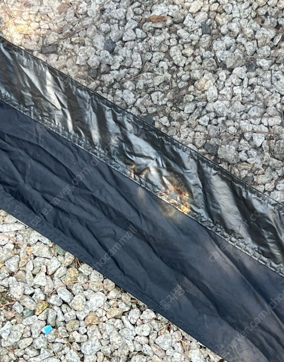 브이타프 블랙 4.0 플래그포함  | 데얼스 아웃도어 전문 플랫폼