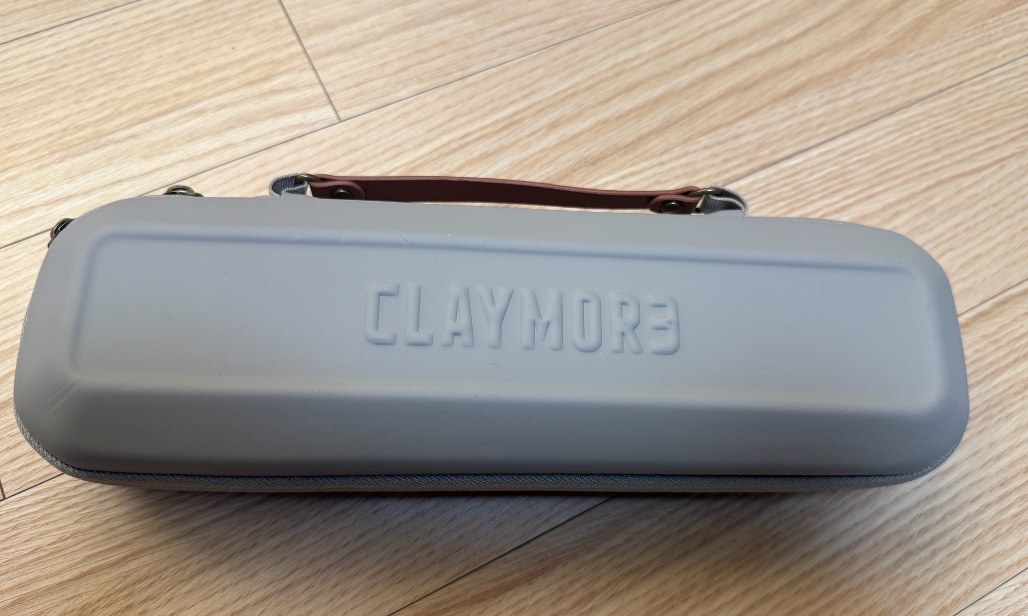 크레모아 멀티페이스 | 데얼스 아웃도어 전문 플랫폼