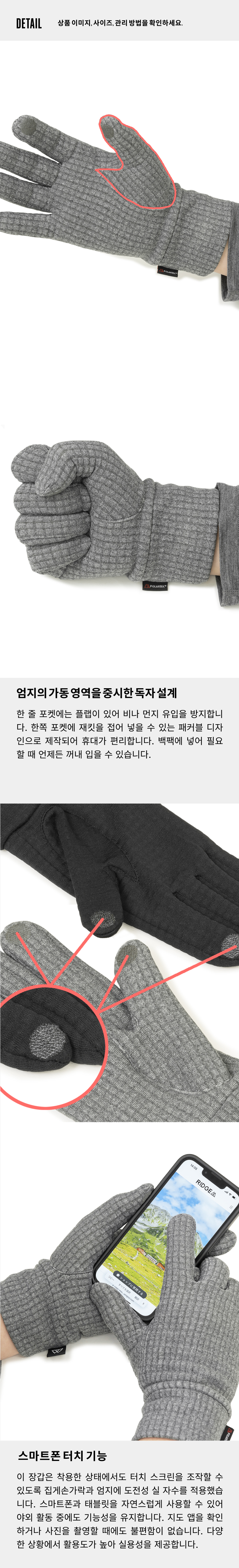 Power Grid Glove 4.jpg