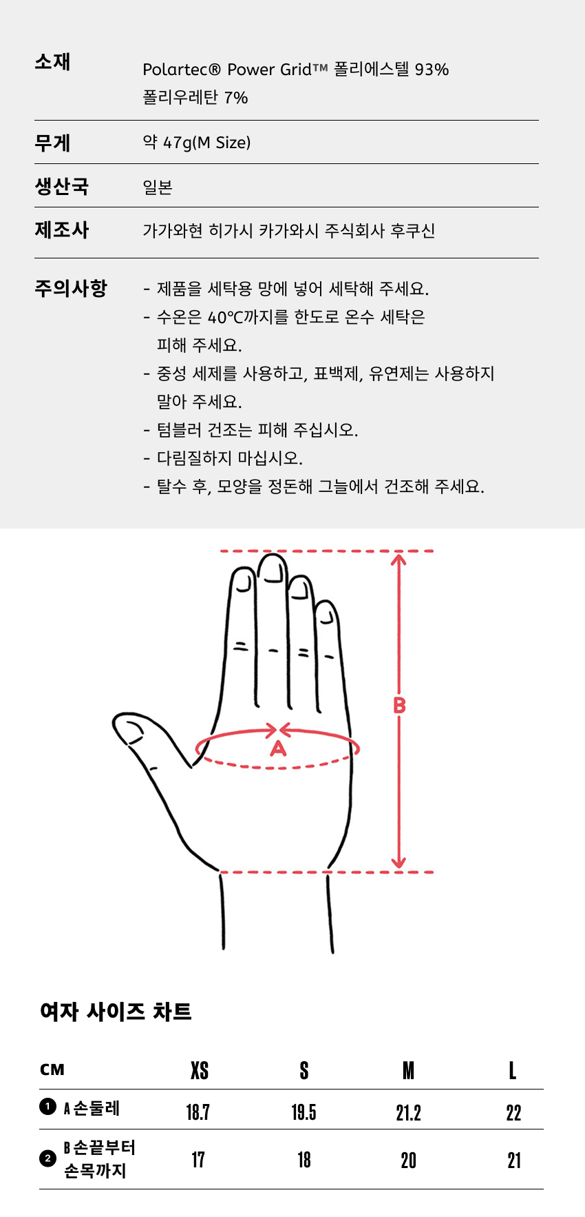 Power Grid Glove 6.png