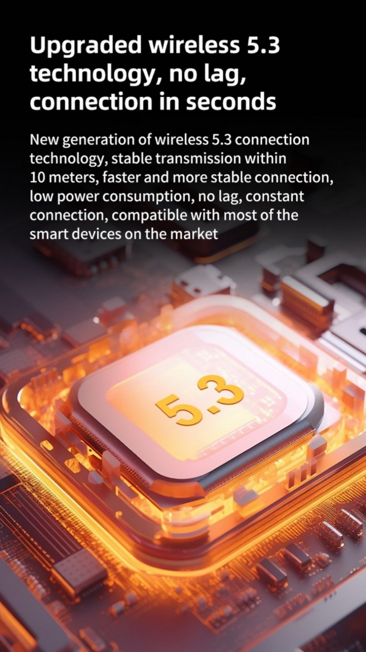 Rockmi RGB LED 스피커 팝니다. 무선 연결이 가능하고, 숄더 스트랩이 있어서 휴대하기 용이합니다. RGB LED가 장착되어 시각적인 효과도 뛰어납니다. 문의 없으시면 바로 안전결제해주시면 됩니다!Roc | 데얼스 아웃도어 전문 플랫폼