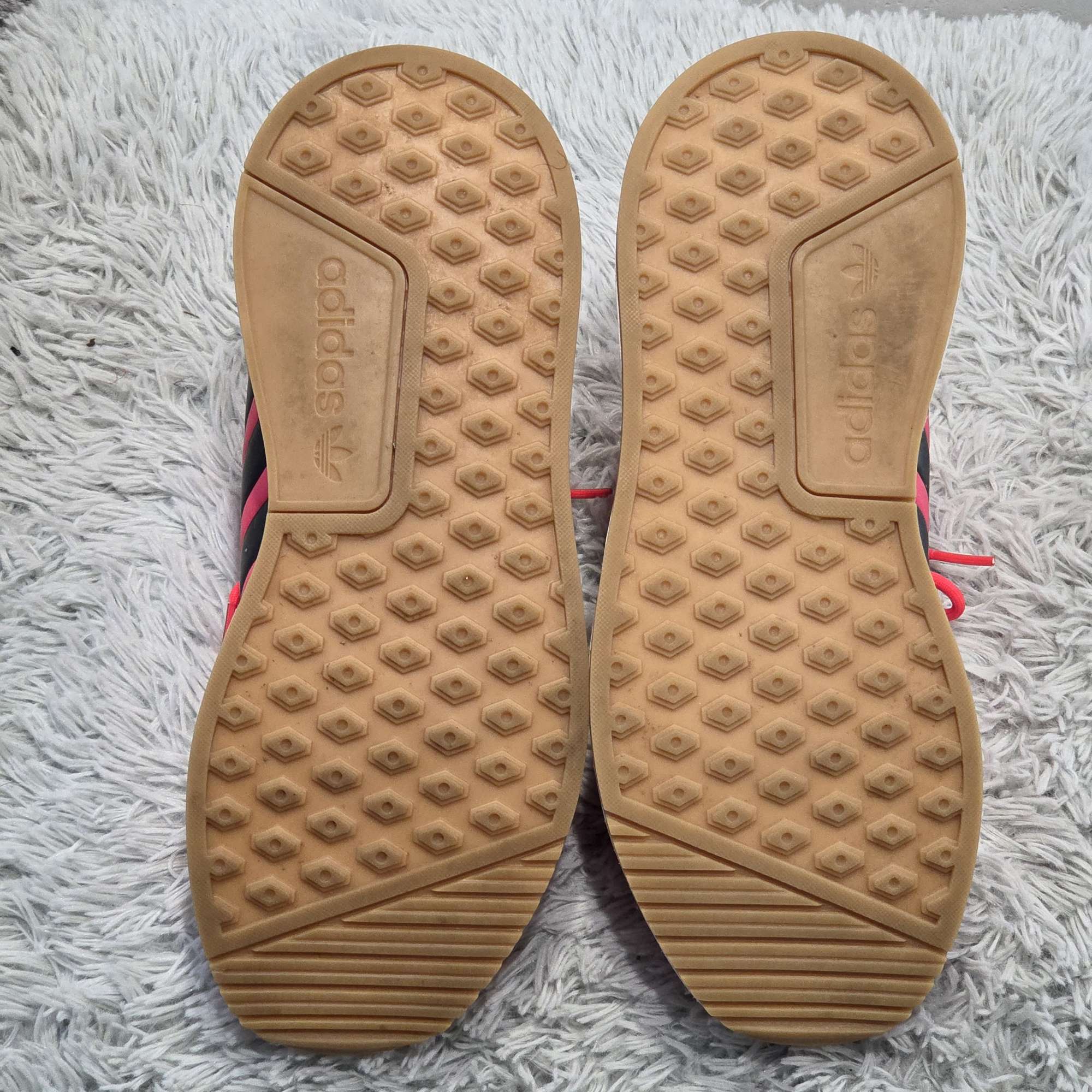 2w-19:아디다스 오리지널스 X-PLR 핑크 240 | 데얼스 아웃도어 전문 플랫폼