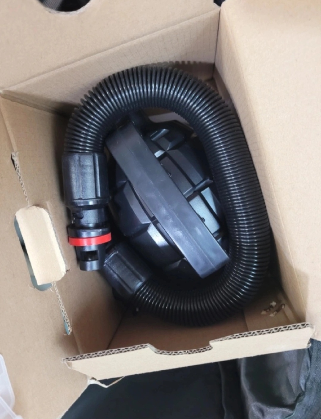 캠핑용 에어매트 | 데얼스 아웃도어 전문 플랫폼