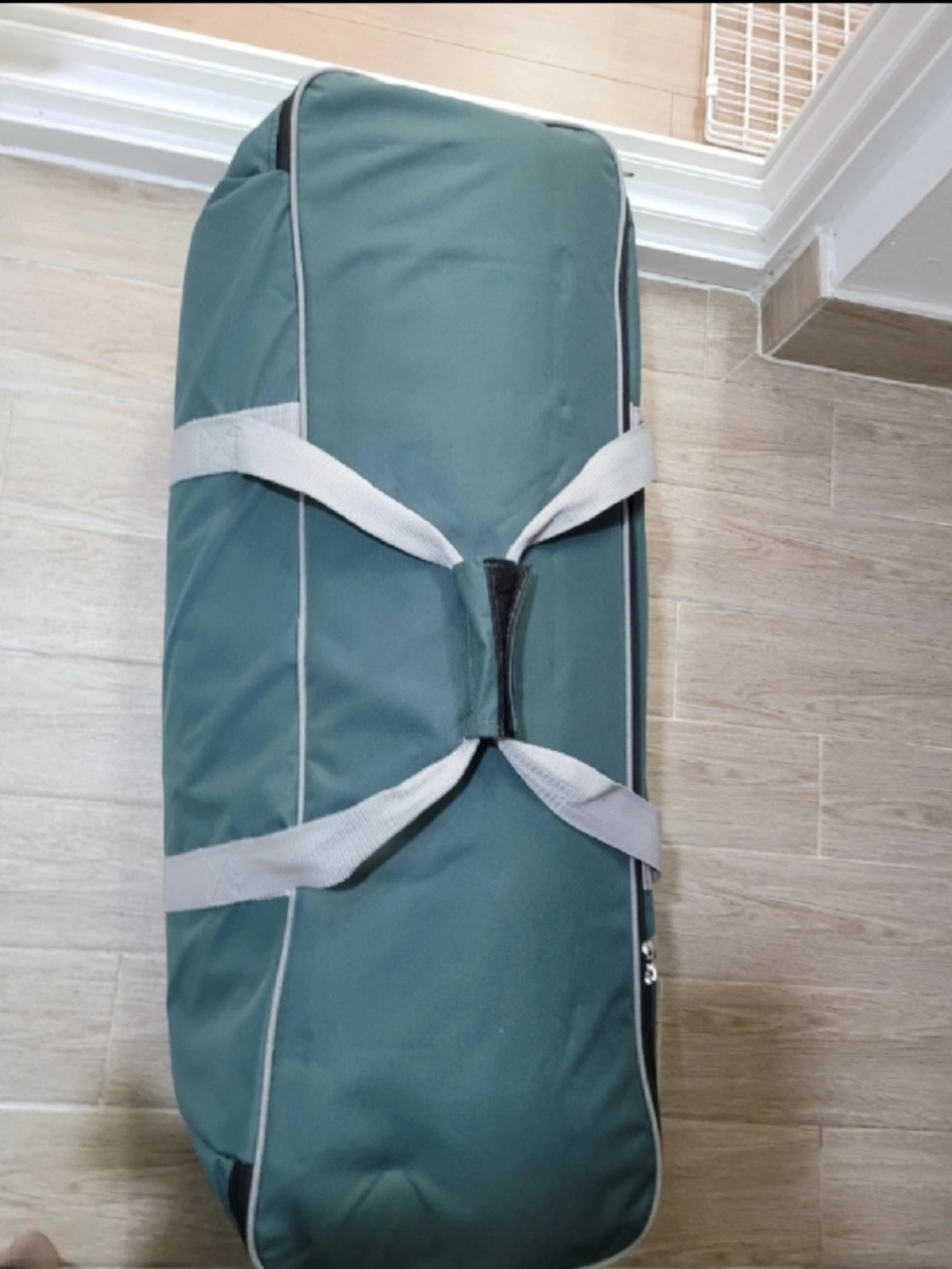 캠핑용 에어매트 | 데얼스 아웃도어 전문 플랫폼