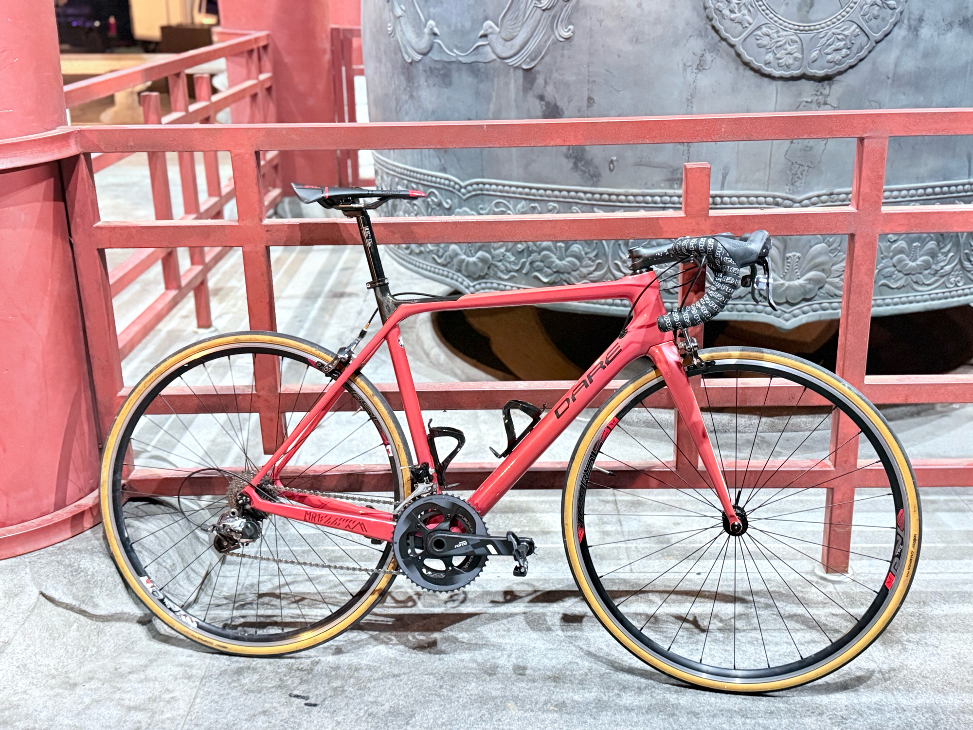 데어mr1s | 데얼스 아웃도어 전문 플랫폼