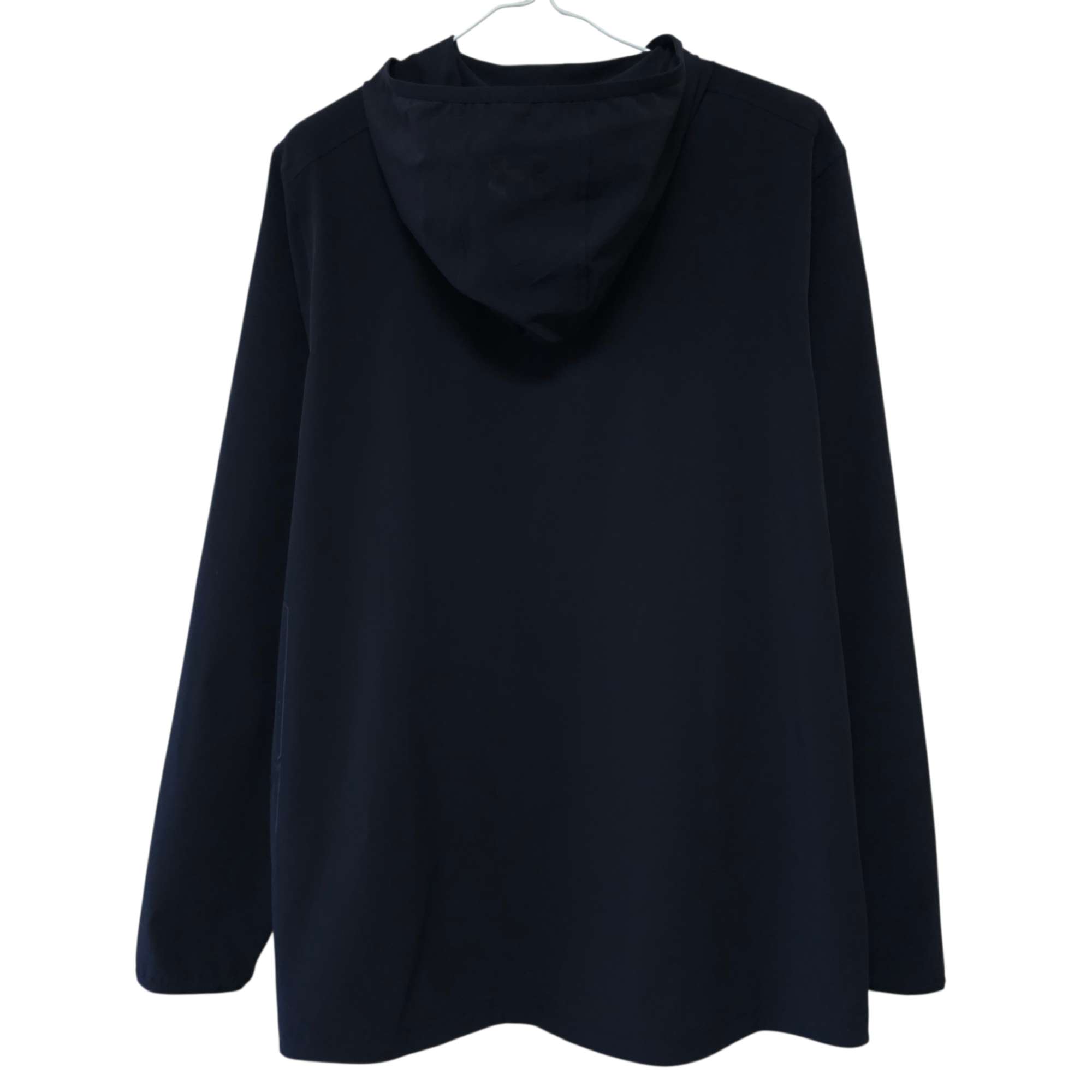 언더아머 바람막이 100-105 트레이닝방풍자켓 | 데얼스 아웃도어 전문 플랫폼