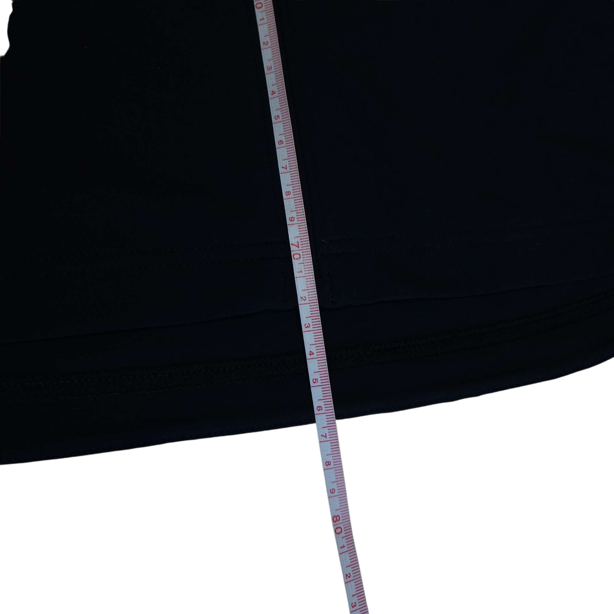 언더아머 바람막이 100-105 트레이닝방풍자켓 | 데얼스 아웃도어 전문 플랫폼