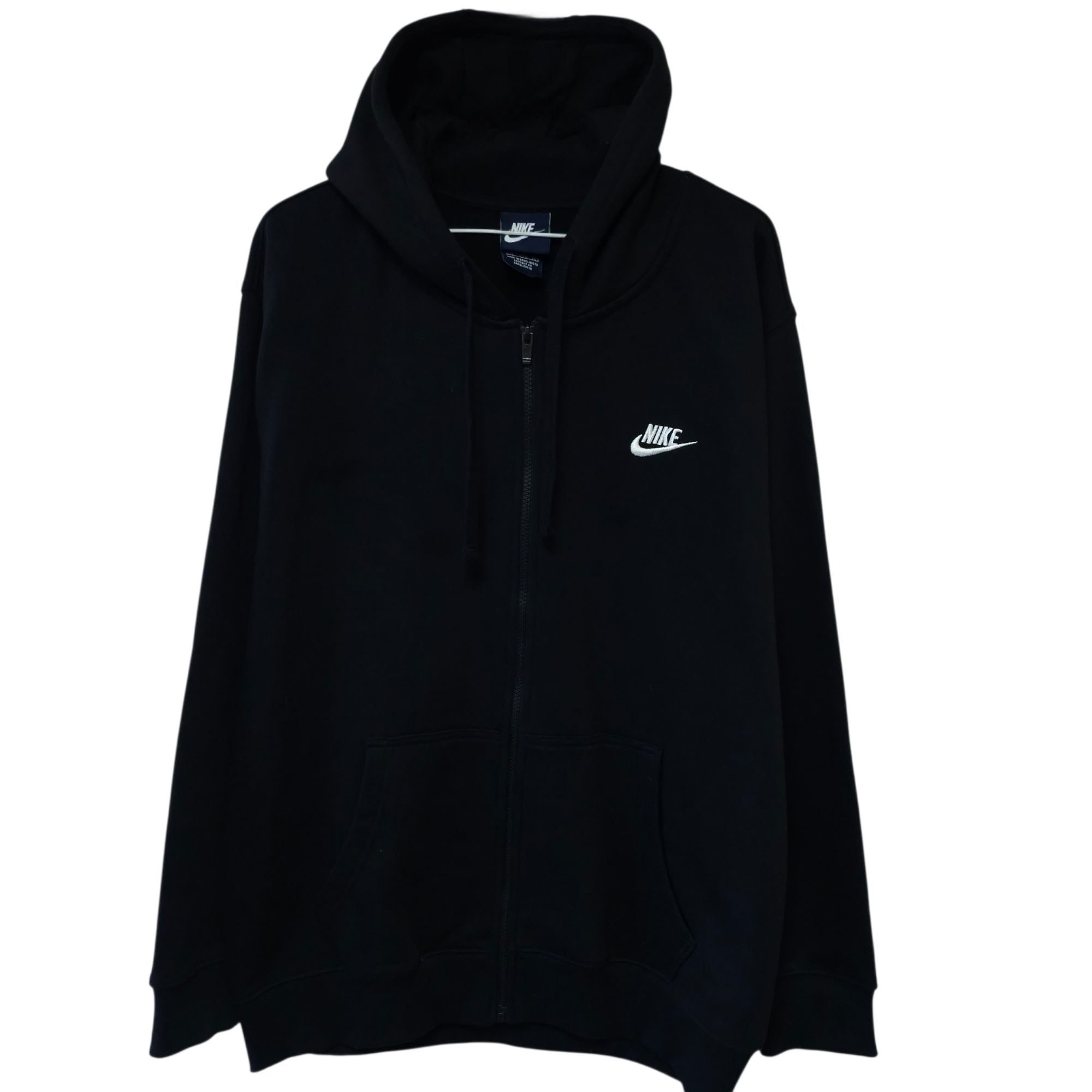 나이키 후드집업 105-110 남여트레이닝 | 데얼스 아웃도어 전문 플랫폼