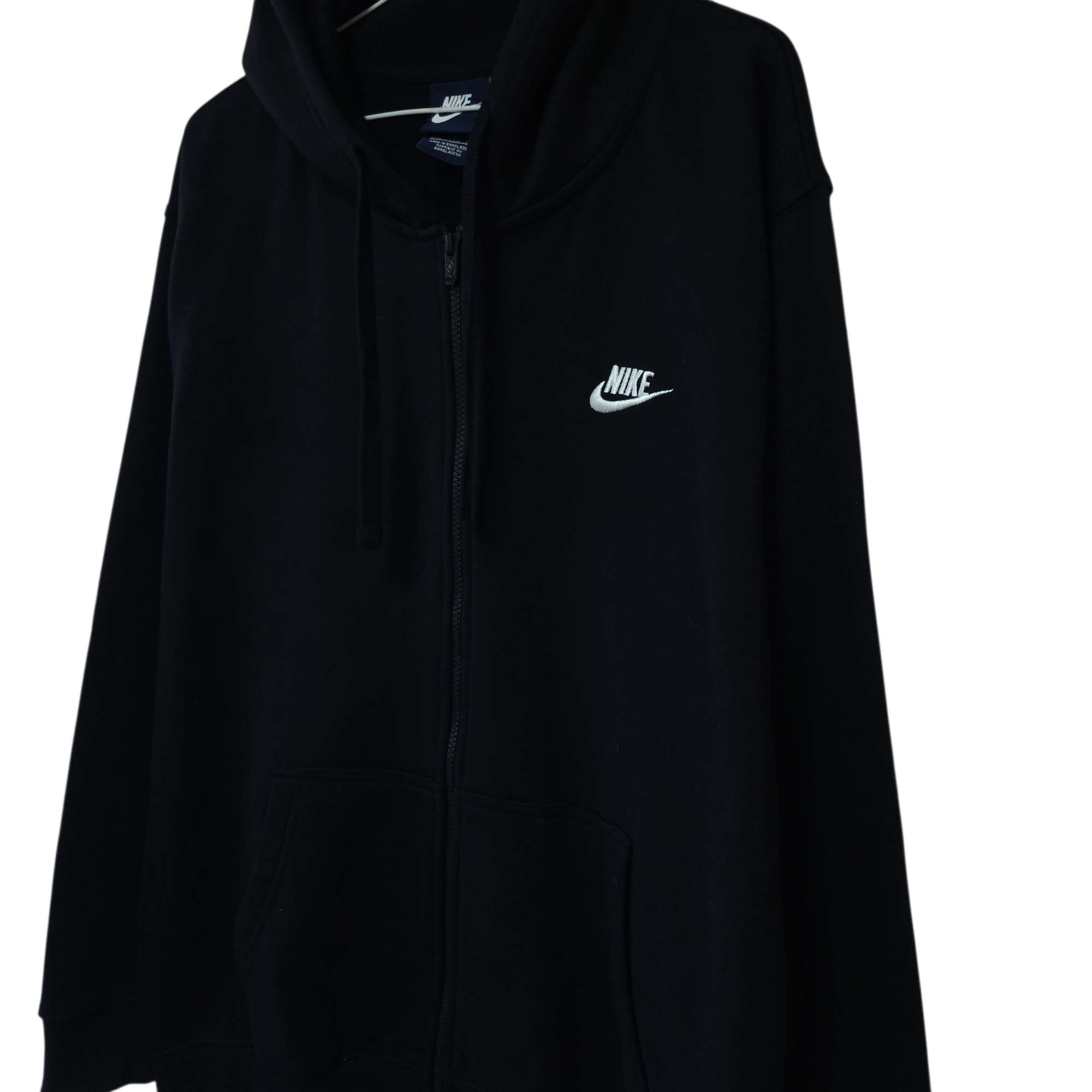 나이키 후드집업 105-110 남여트레이닝 | 데얼스 아웃도어 전문 플랫폼