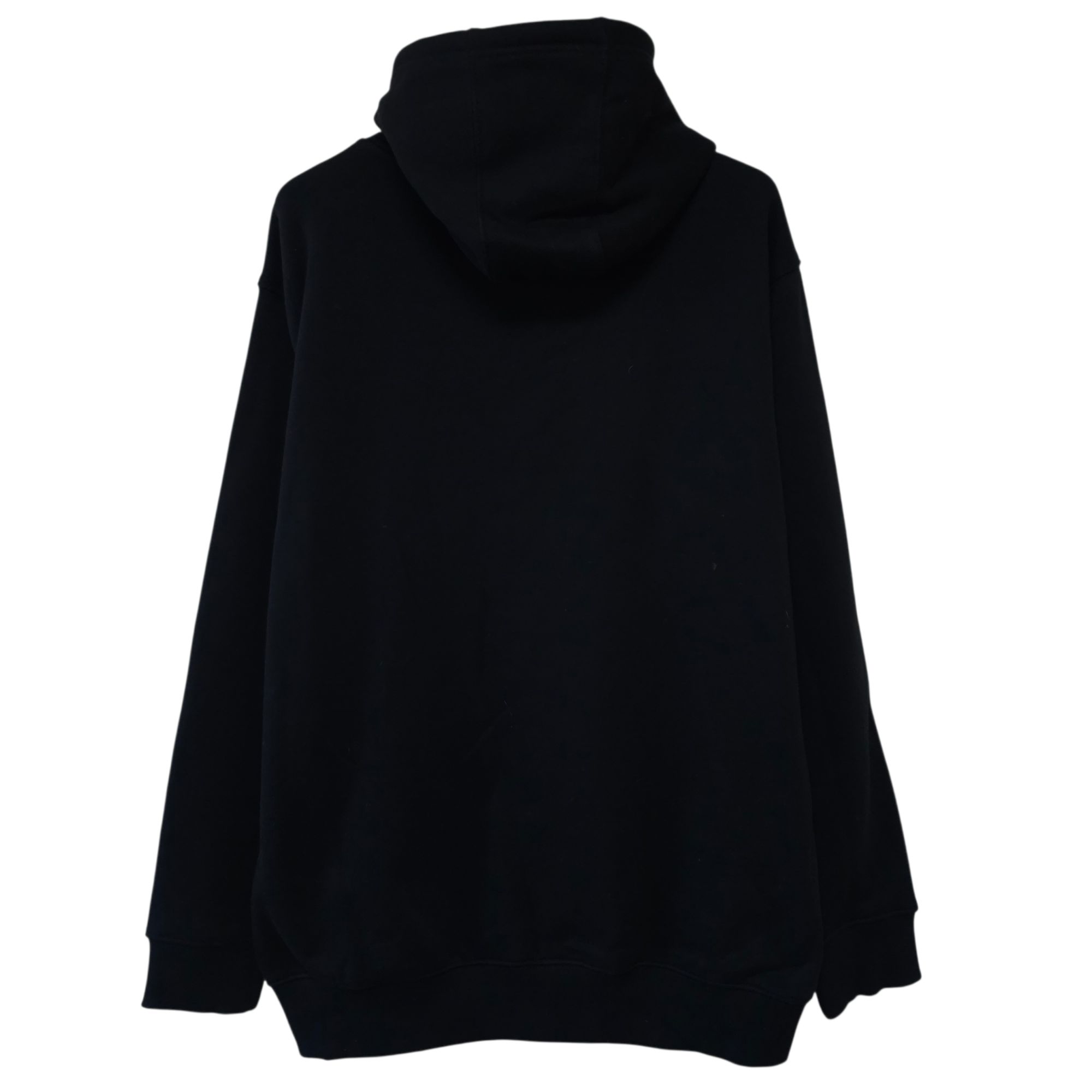 나이키 후드집업 105-110 남여트레이닝 | 데얼스 아웃도어 전문 플랫폼