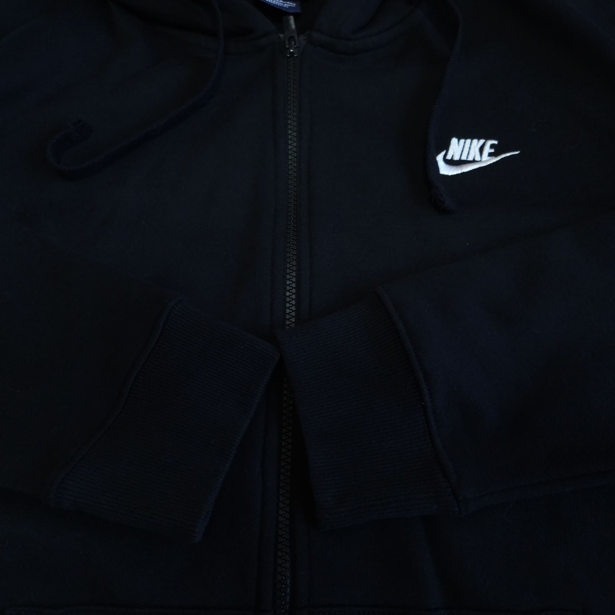 나이키 후드집업 105-110 남여트레이닝 | 데얼스 아웃도어 전문 플랫폼