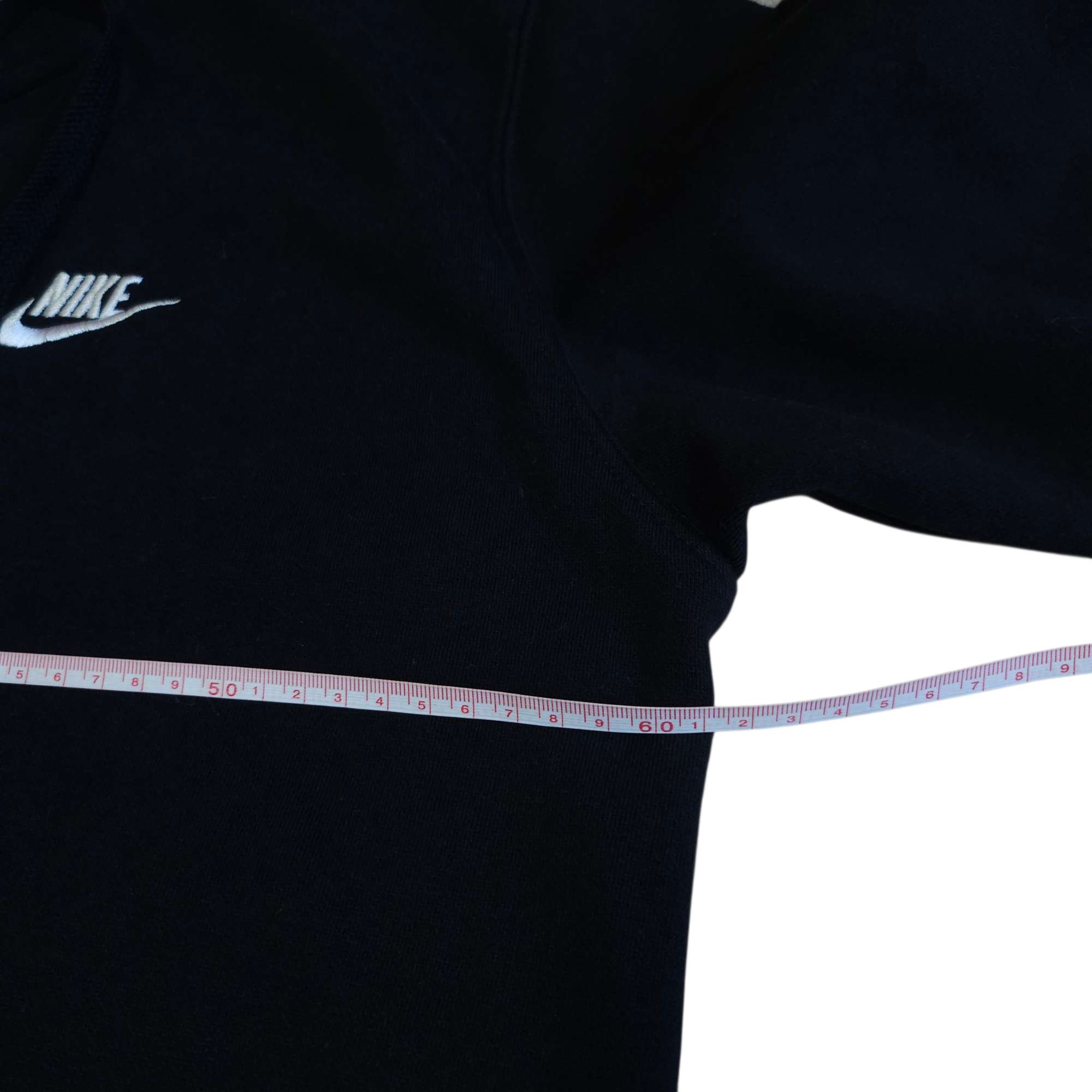 나이키 후드집업 105-110 남여트레이닝 | 데얼스 아웃도어 전문 플랫폼