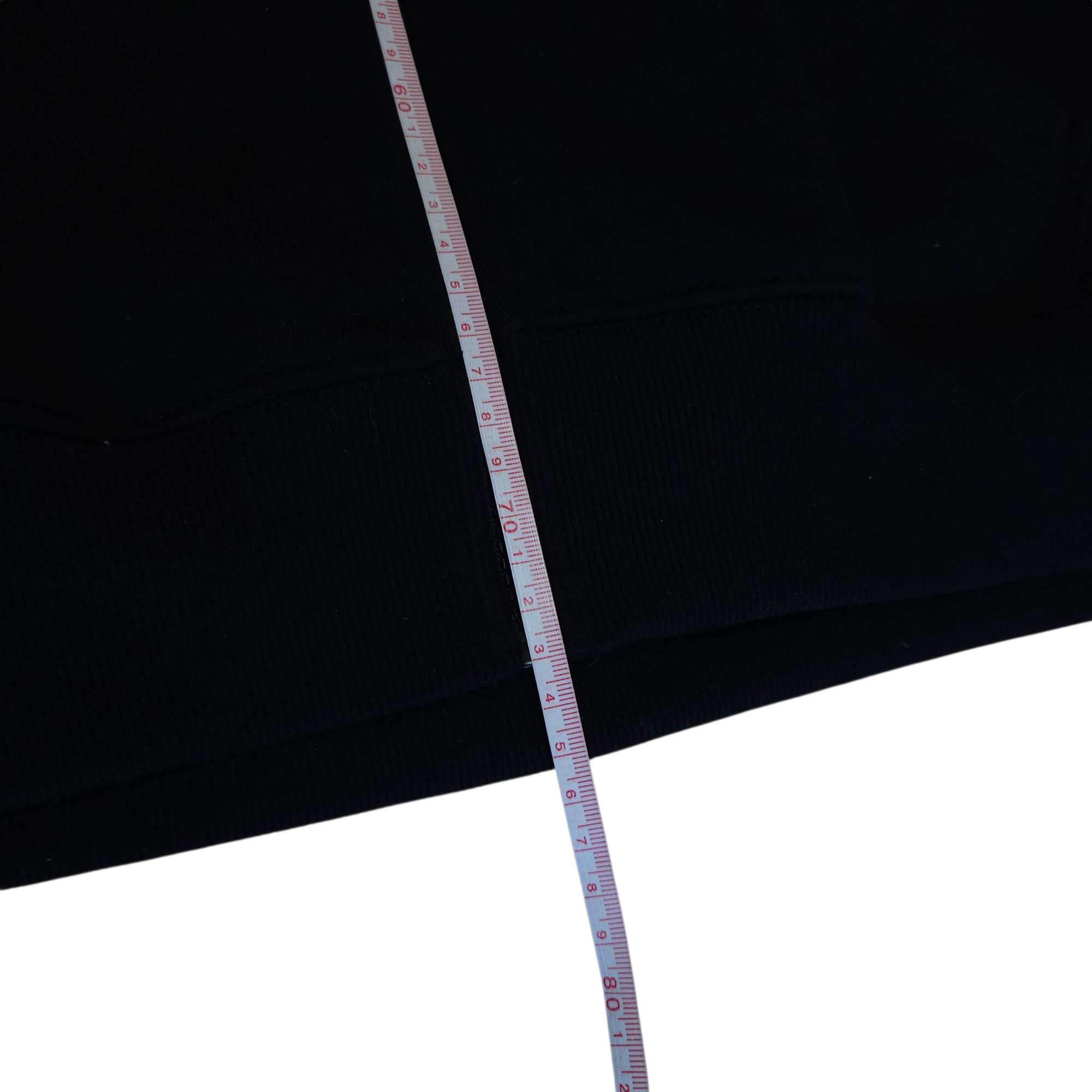 나이키 후드집업 105-110 남여트레이닝 | 데얼스 아웃도어 전문 플랫폼