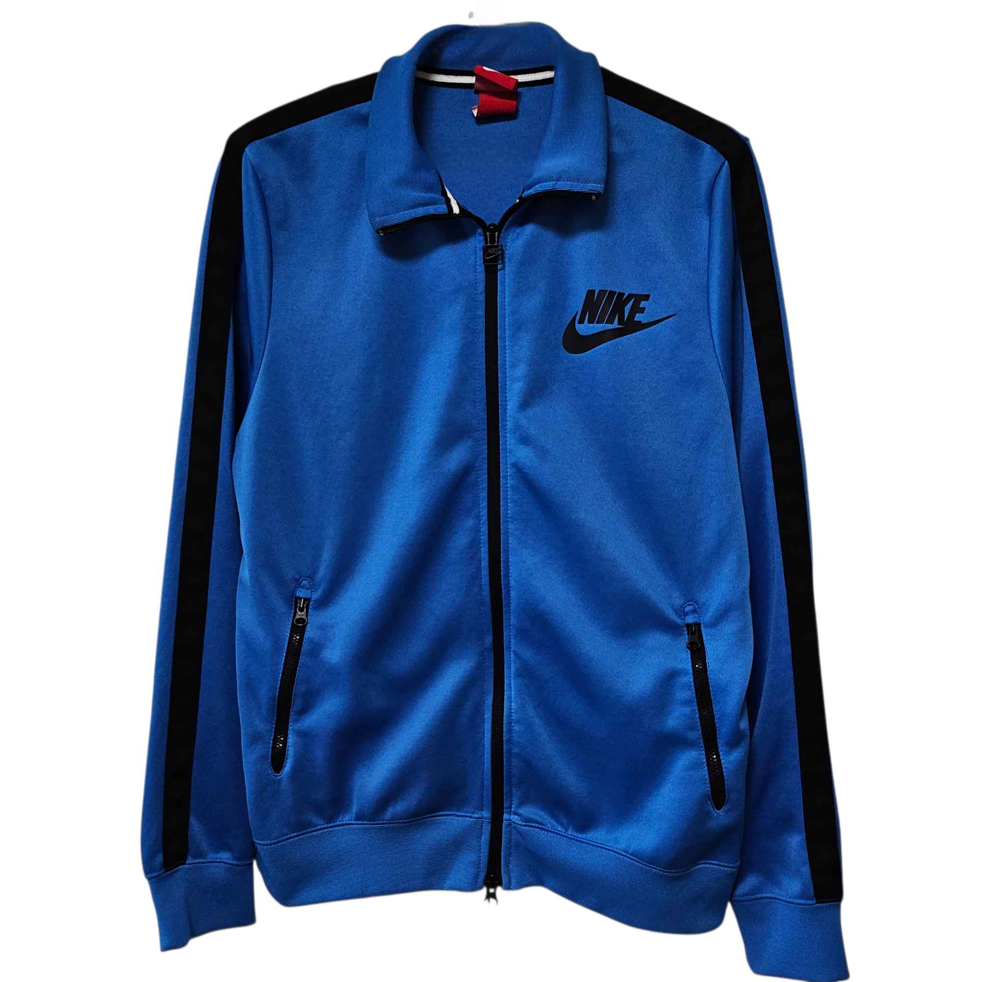 나이키져지 95-100 트랙탑자켓저지 | 데얼스 아웃도어 전문 플랫폼