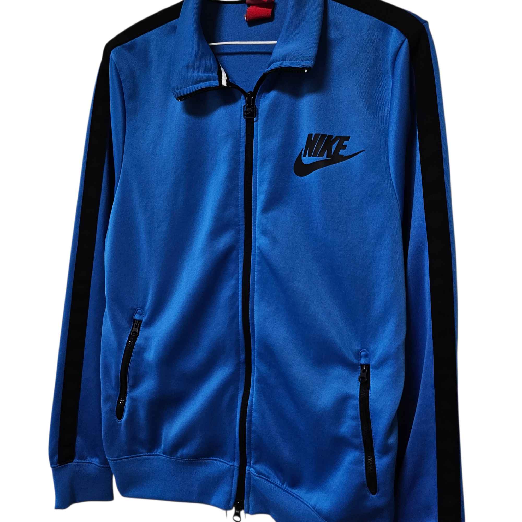 나이키져지 95-100 트랙탑자켓저지 | 데얼스 아웃도어 전문 플랫폼