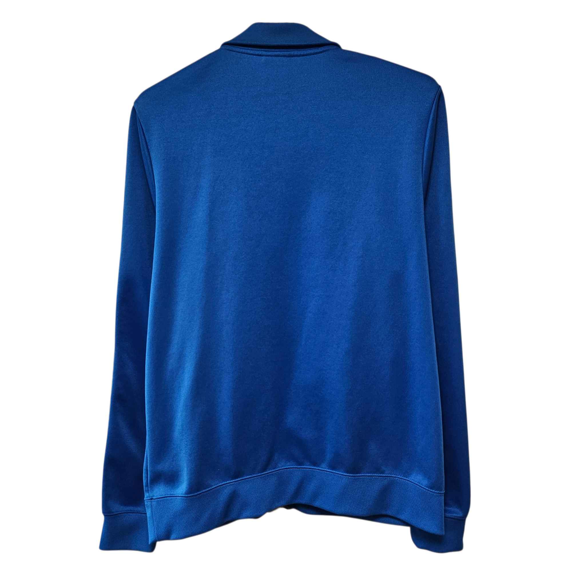 나이키져지 95-100 트랙탑자켓저지 | 데얼스 아웃도어 전문 플랫폼