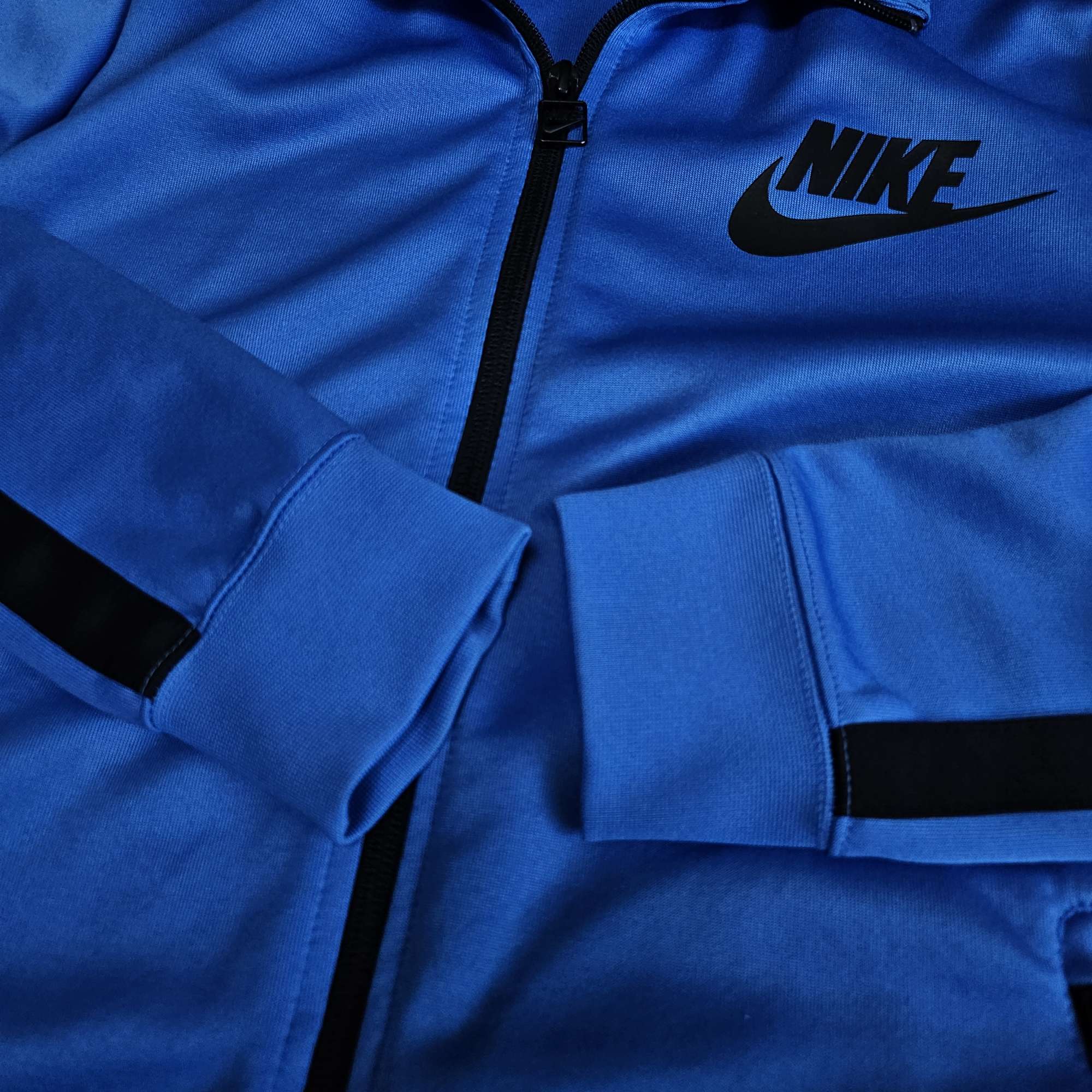 나이키져지 95-100 트랙탑자켓저지 | 데얼스 아웃도어 전문 플랫폼