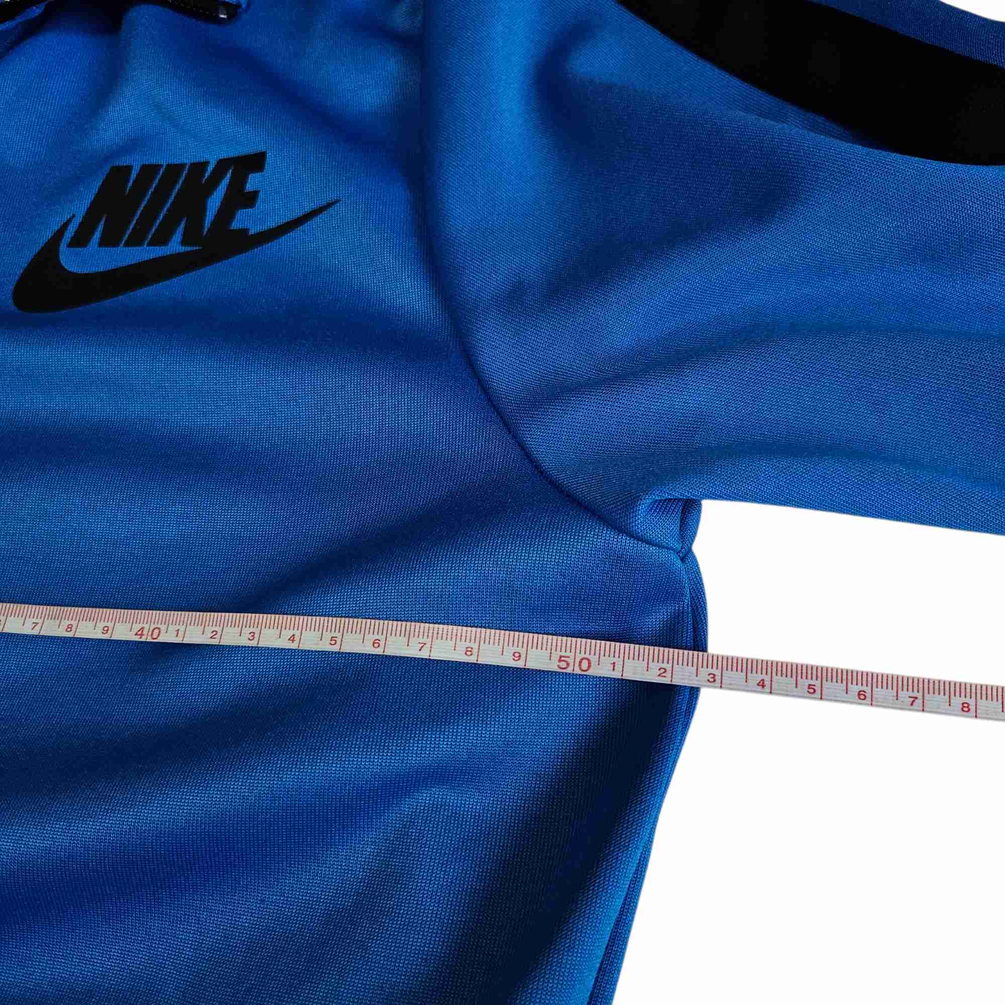 나이키져지 95-100 트랙탑자켓저지 | 데얼스 아웃도어 전문 플랫폼