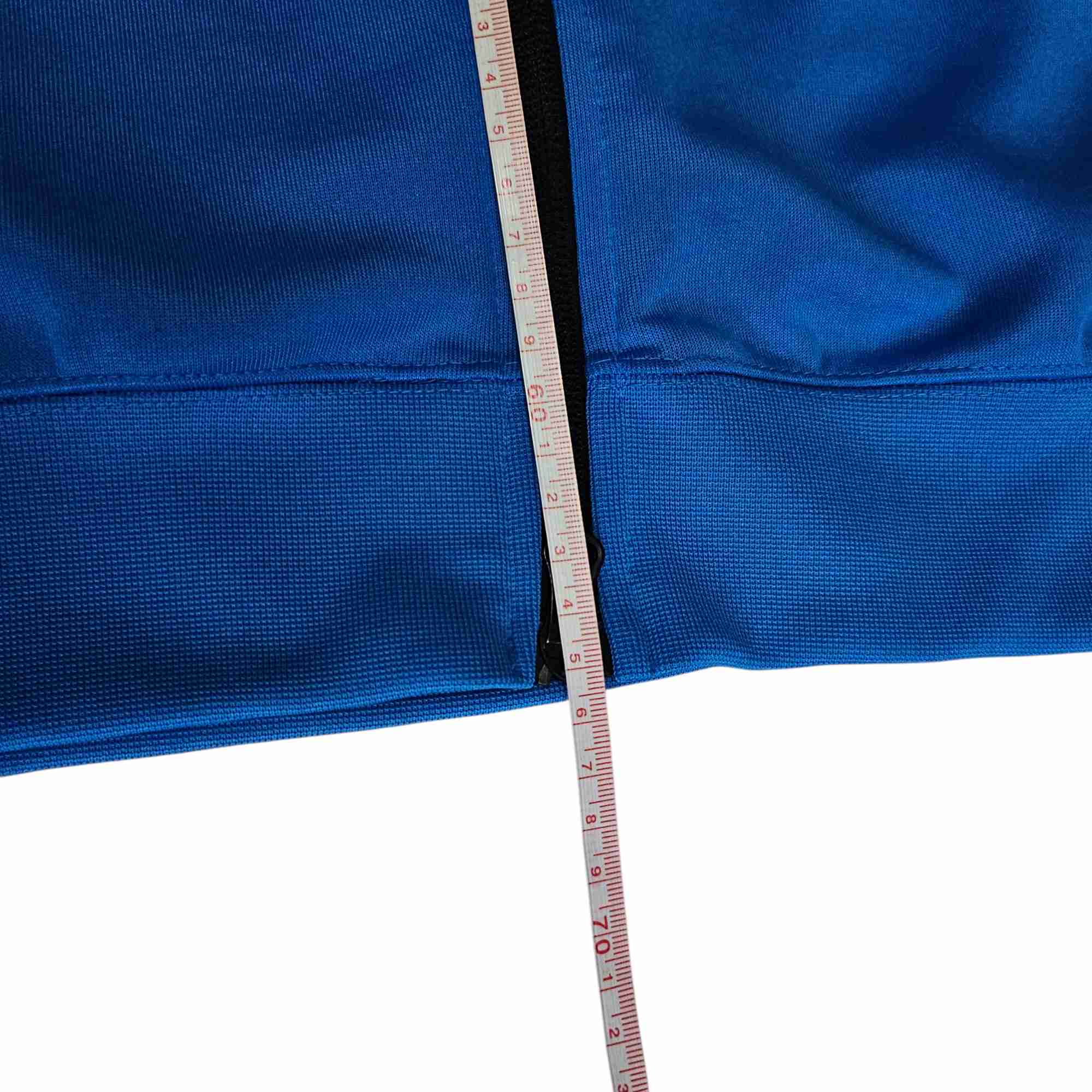 나이키져지 95-100 트랙탑자켓저지 | 데얼스 아웃도어 전문 플랫폼