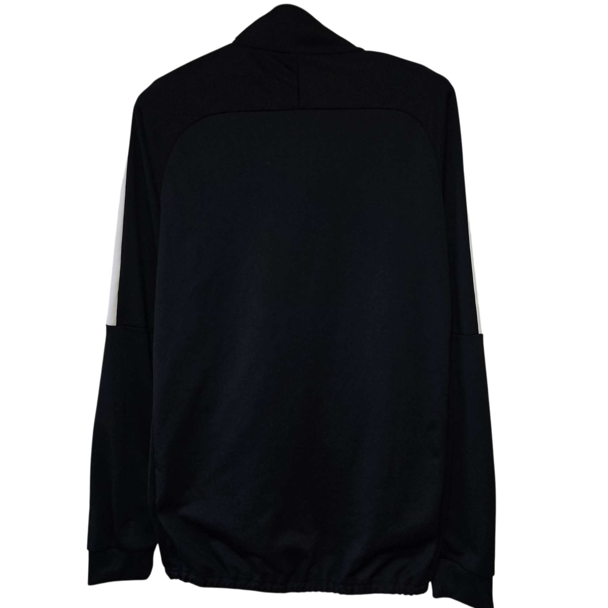 나이키져지 블랙 100트랙탑저지 | 데얼스 아웃도어 전문 플랫폼