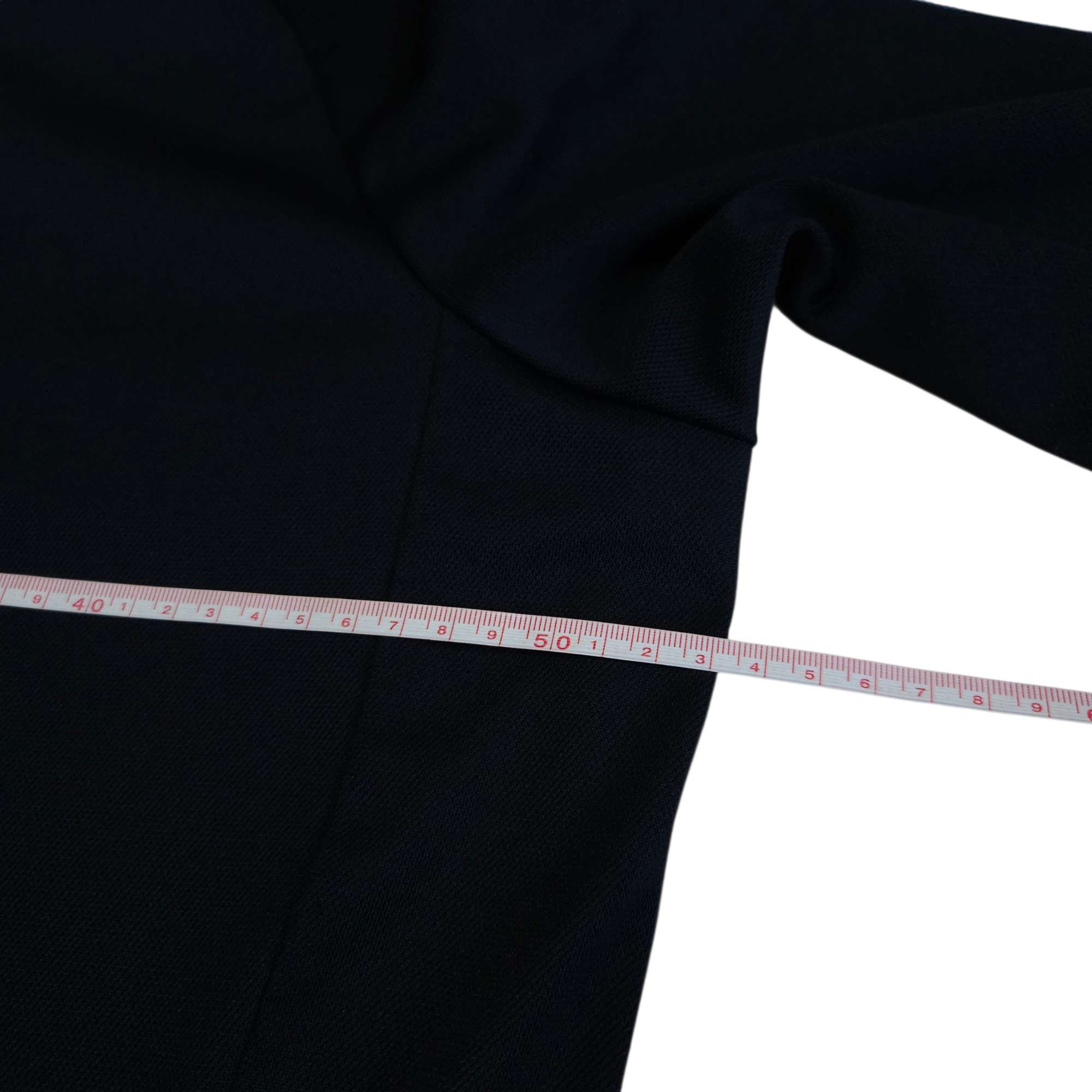 나이키져지 블랙 100트랙탑저지 | 데얼스 아웃도어 전문 플랫폼