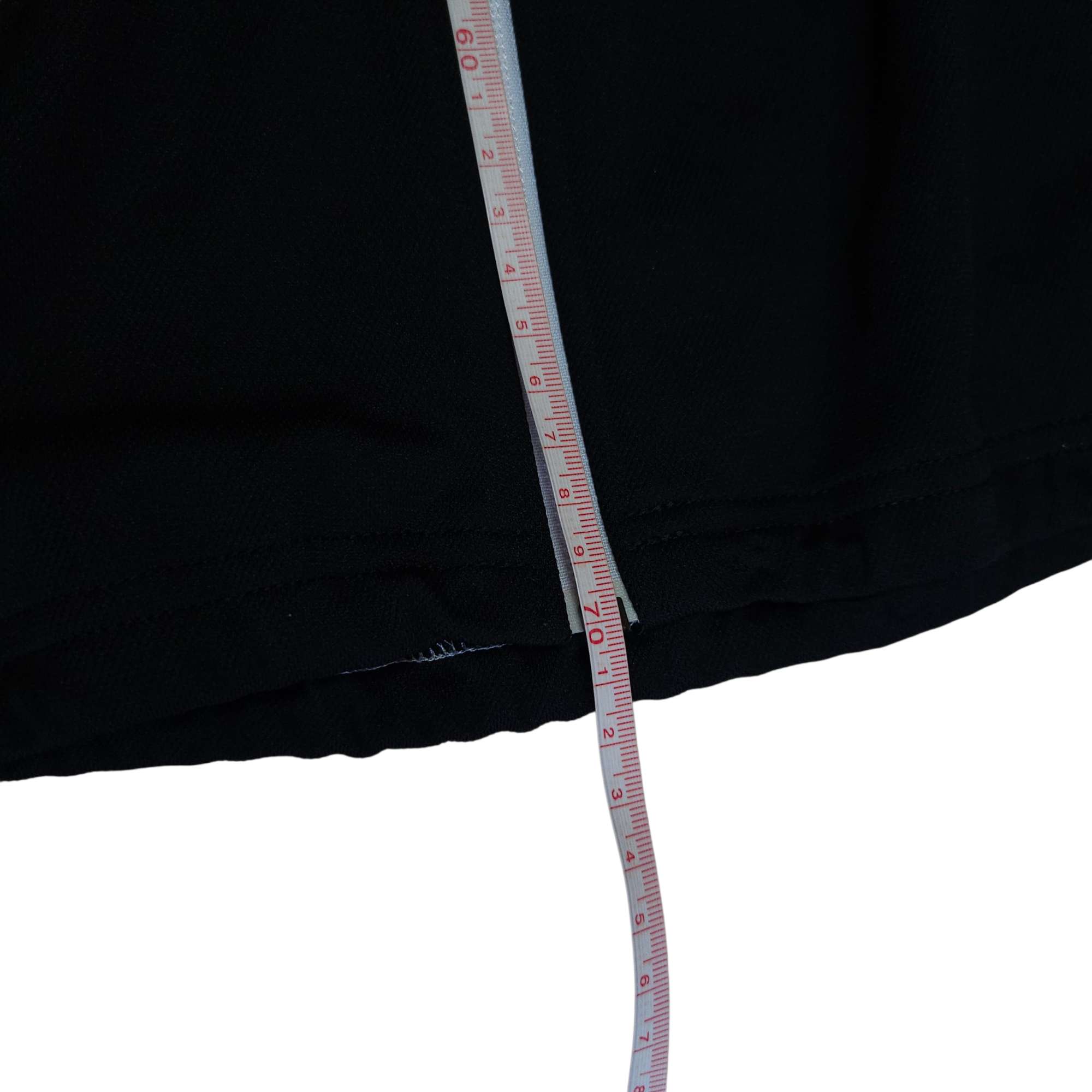 나이키져지 블랙 100트랙탑저지 | 데얼스 아웃도어 전문 플랫폼