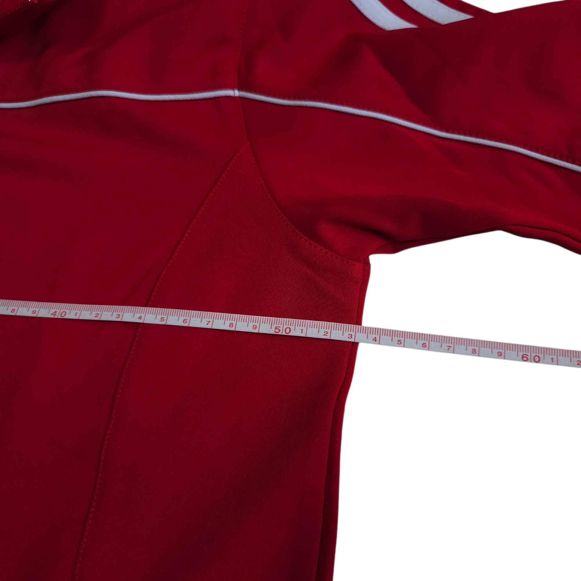 아디다스져지 트랙탑 95-100 저지 | 데얼스 아웃도어 전문 플랫폼