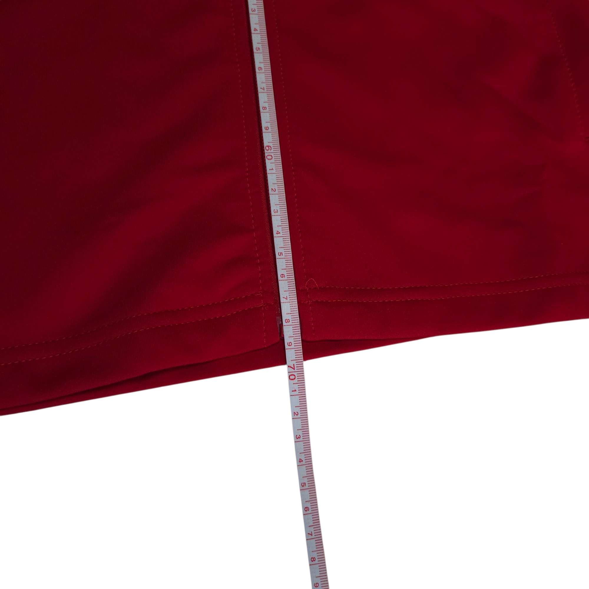 아디다스져지 트랙탑 95-100 저지 | 데얼스 아웃도어 전문 플랫폼