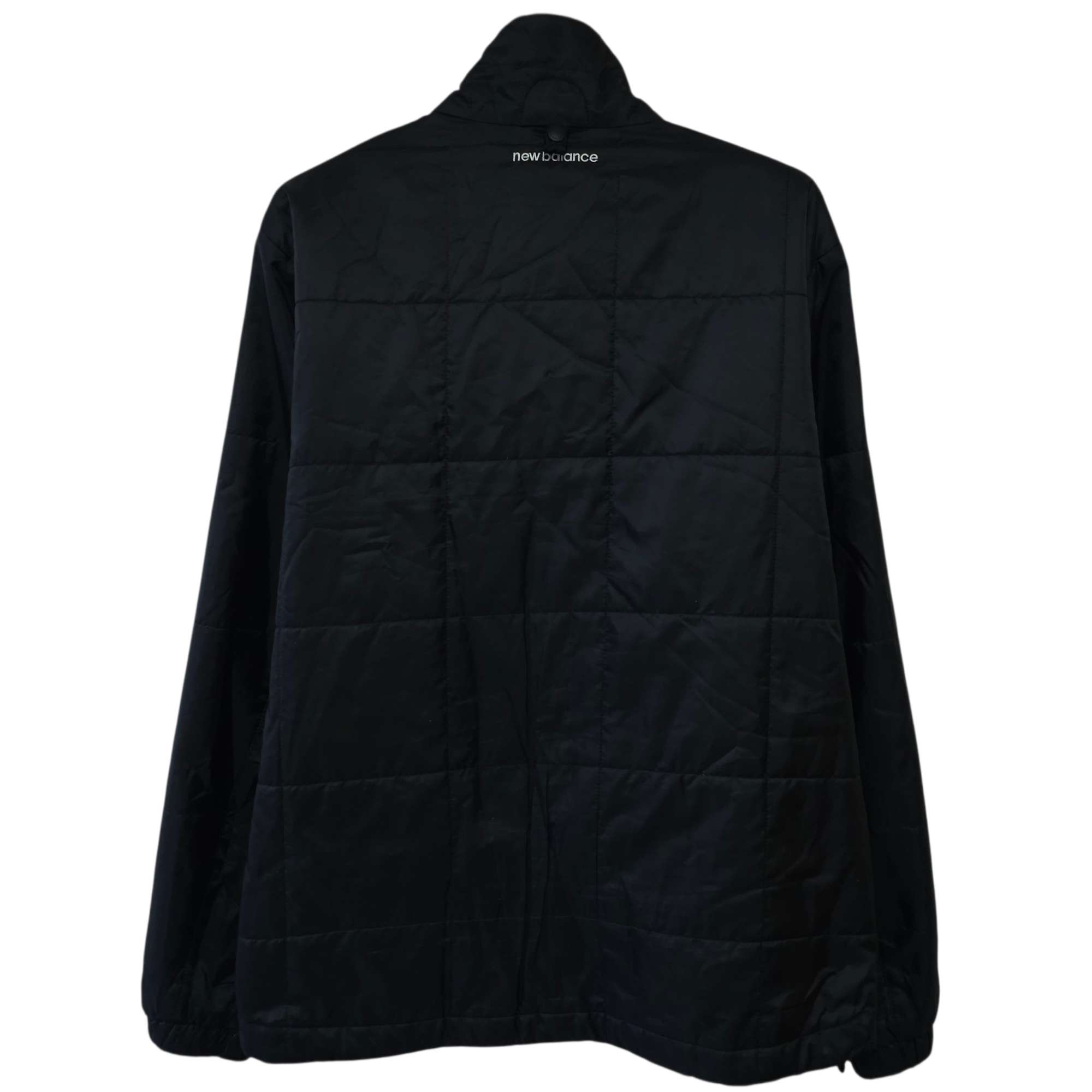 아디다스 경량자켓 기모저지 95-100 잠바 | 데얼스 아웃도어 전문 플랫폼