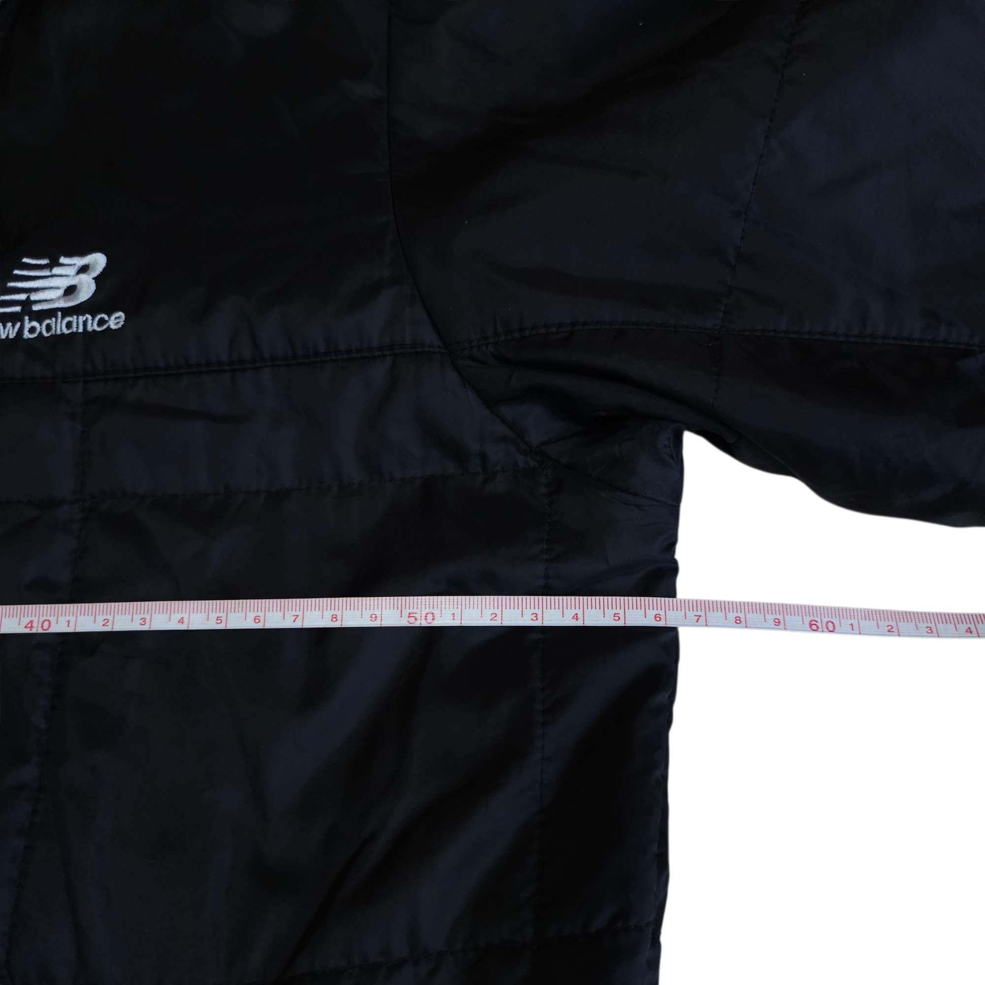 아디다스 경량자켓 기모저지 95-100 잠바 | 데얼스 아웃도어 전문 플랫폼