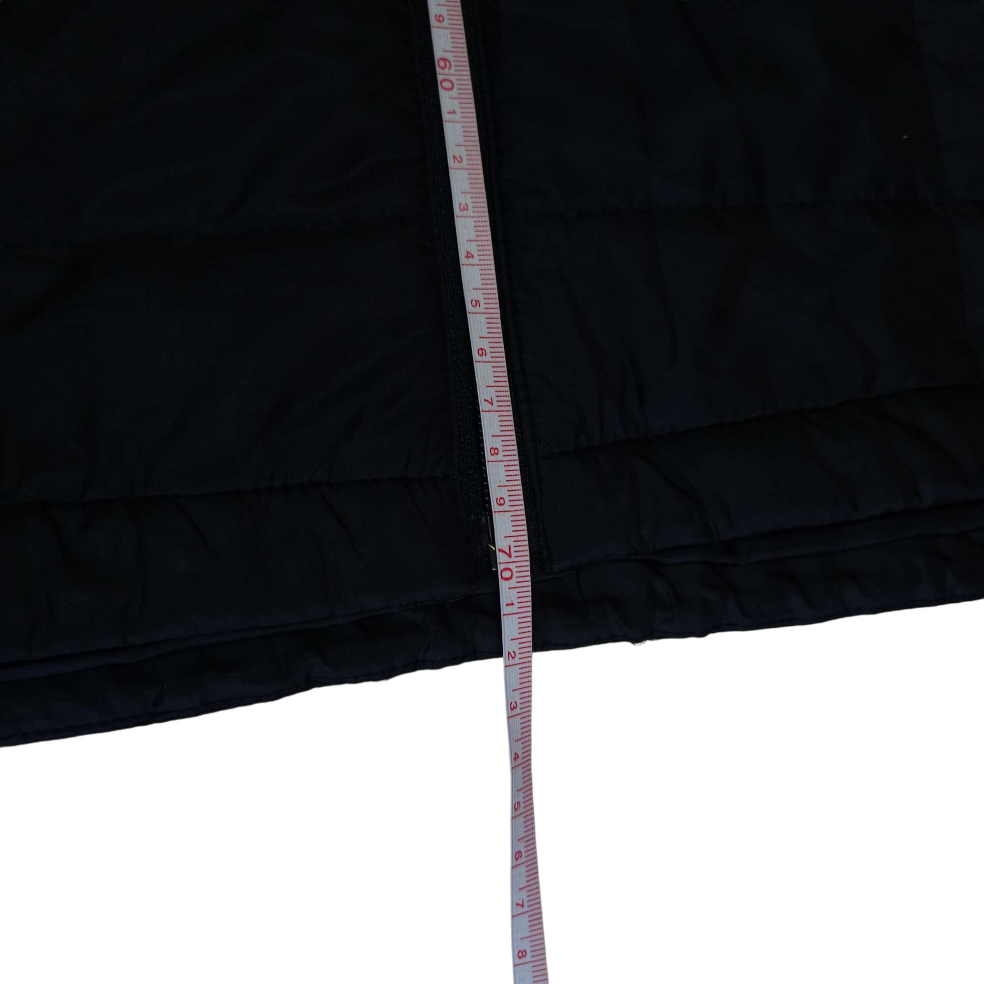 아디다스 경량자켓 기모저지 95-100 잠바 | 데얼스 아웃도어 전문 플랫폼