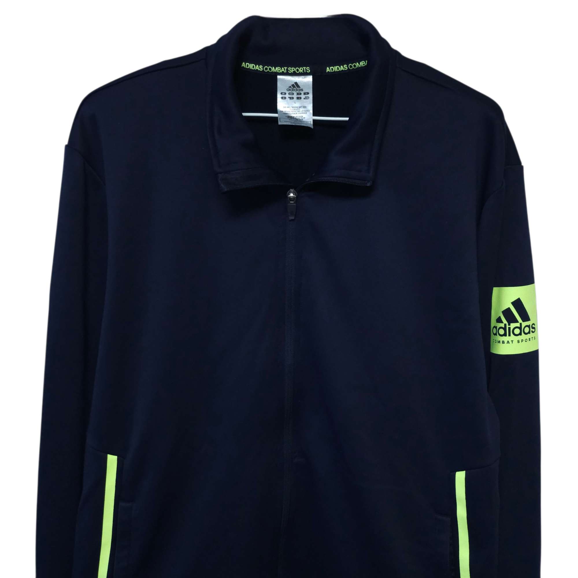 아디다스 경량자켓 기모저지 95-100 잠바 | 데얼스 아웃도어 전문 플랫폼