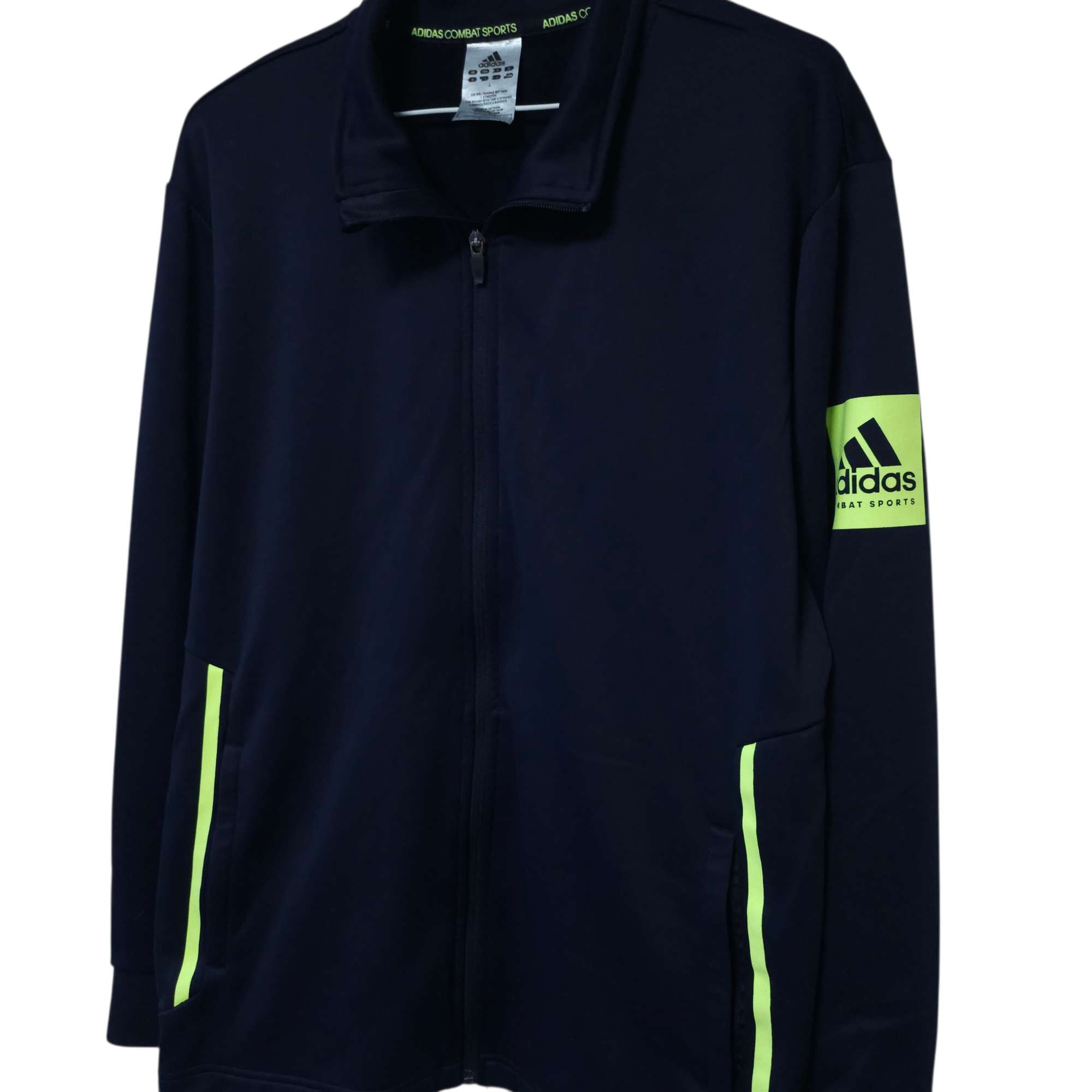 아디다스 경량자켓 기모저지 95-100 잠바 | 데얼스 아웃도어 전문 플랫폼