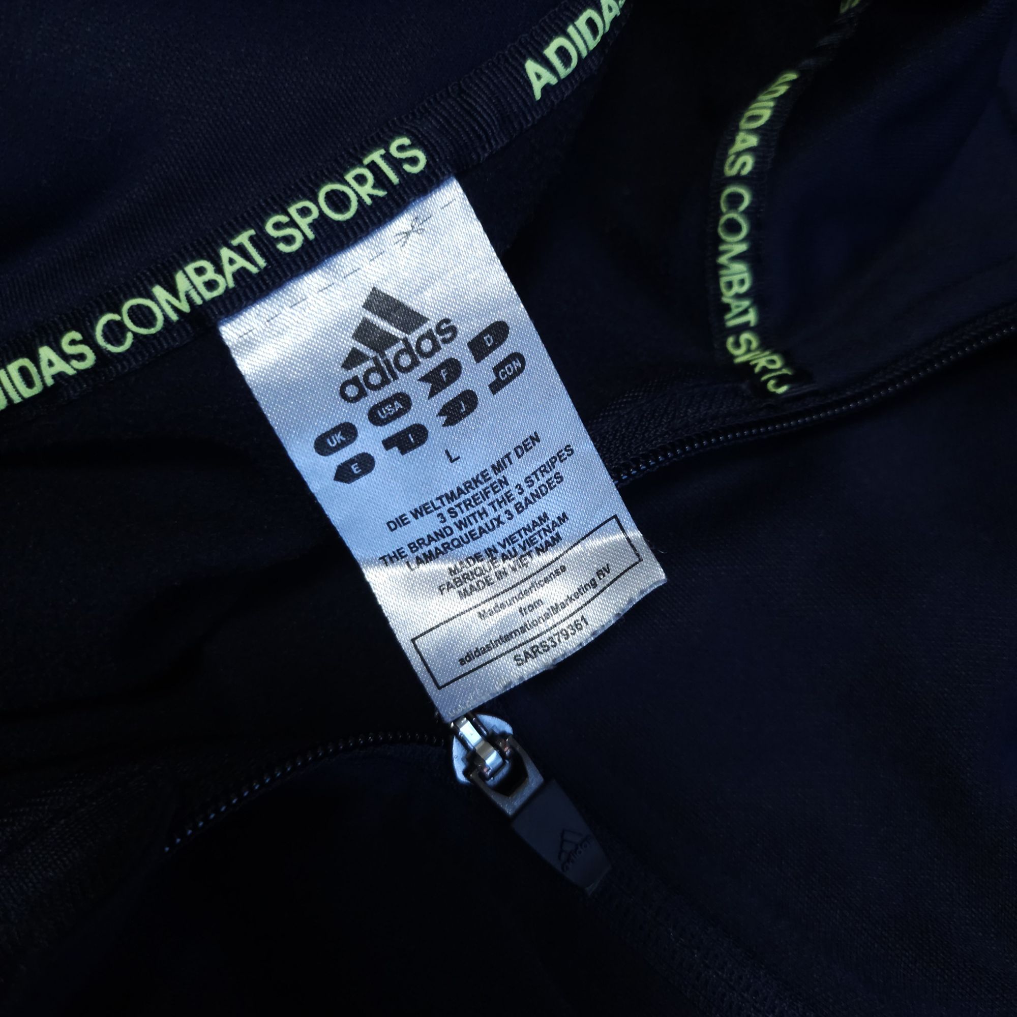 아디다스 경량자켓 기모저지 95-100 잠바 | 데얼스 아웃도어 전문 플랫폼