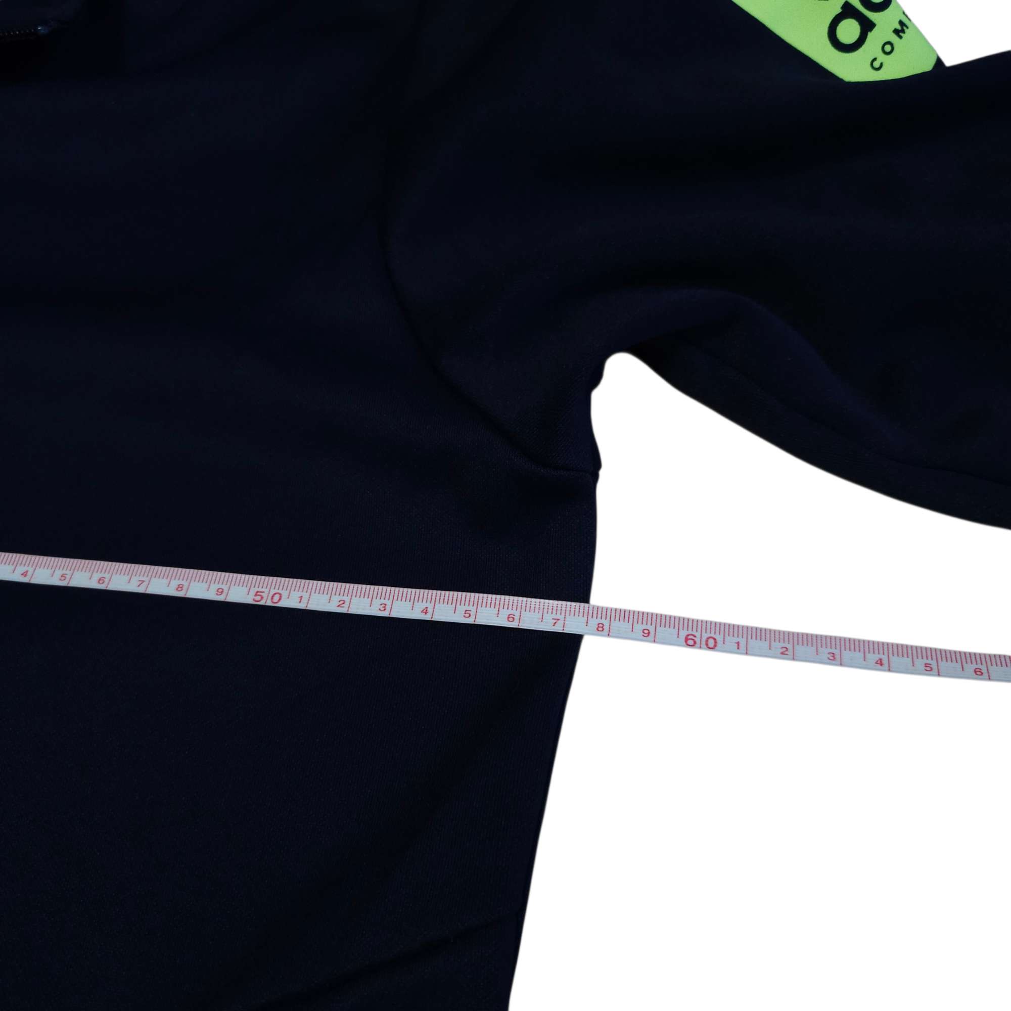 아디다스 경량자켓 기모저지 95-100 잠바 | 데얼스 아웃도어 전문 플랫폼