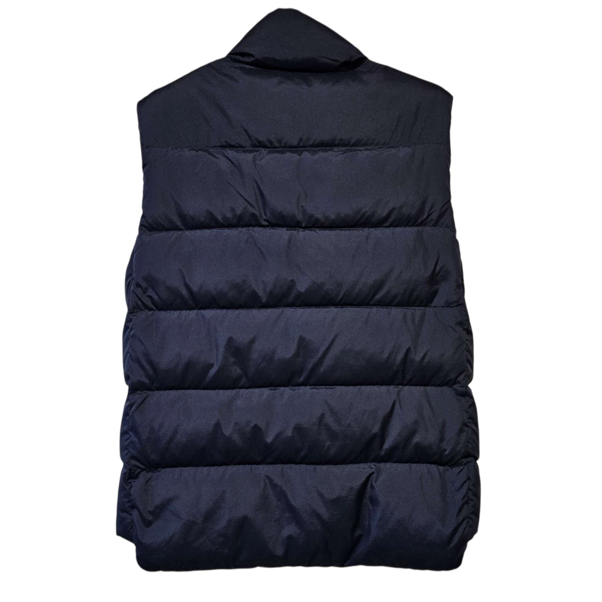 오리털패딩조끼 100-105 탑텐패딩조끼 | 데얼스 아웃도어 전문 플랫폼