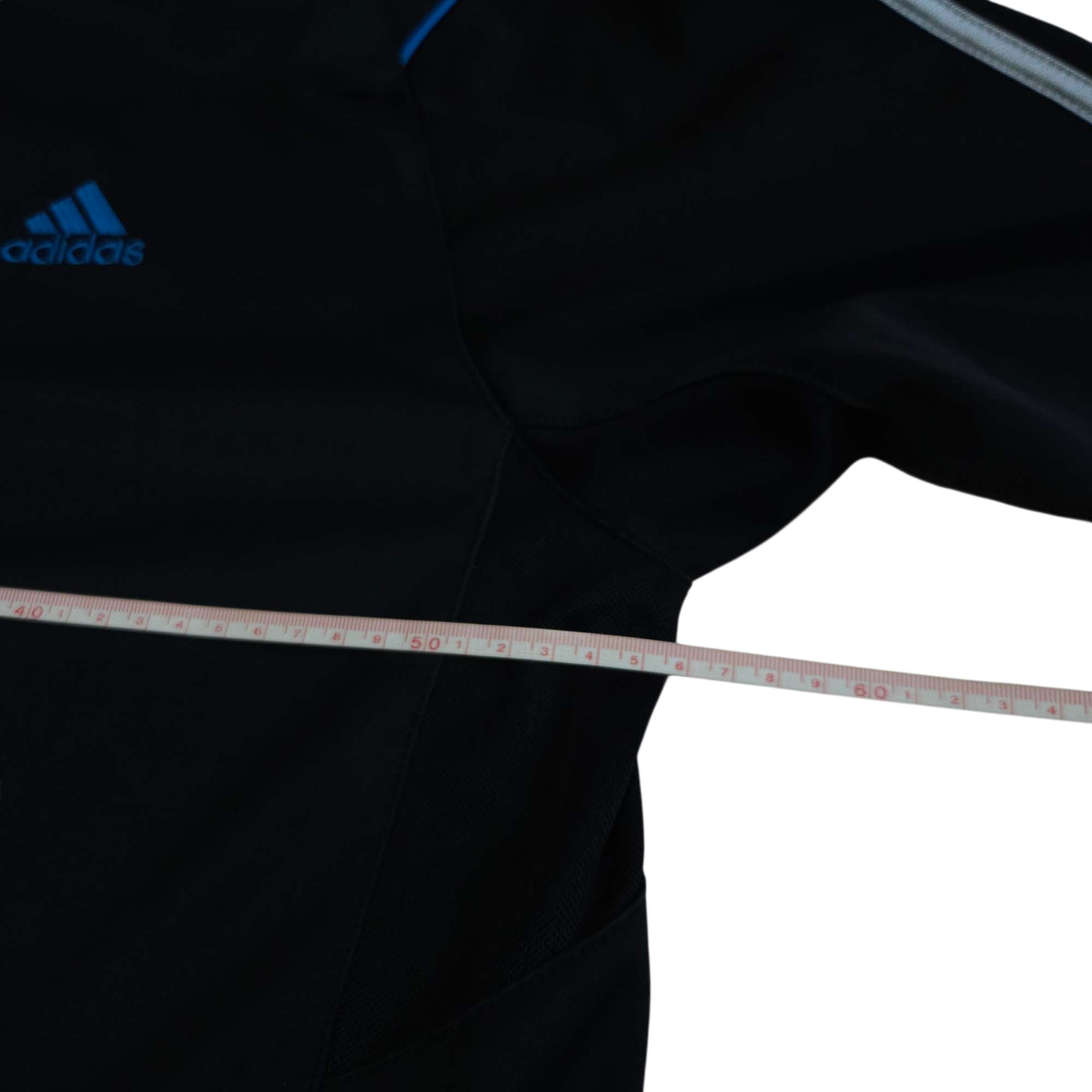 아디다스 져지블랙 100-105 트랙탑저지 | 데얼스 아웃도어 전문 플랫폼