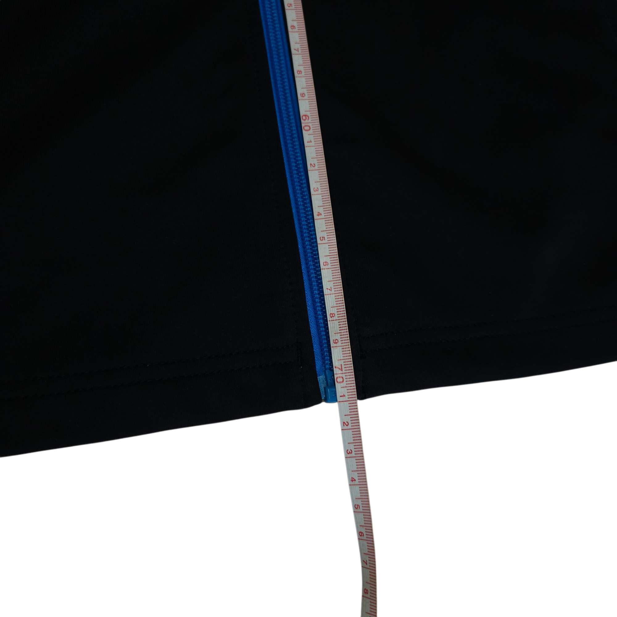 아디다스 져지블랙 100-105 트랙탑저지 | 데얼스 아웃도어 전문 플랫폼