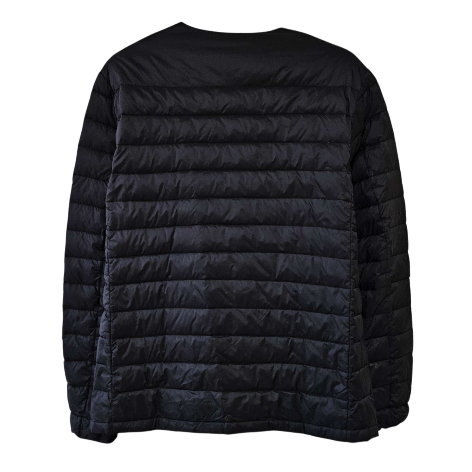 무신사 오리털경량패딩잠바 100-105 다운점퍼 | 데얼스 아웃도어 전문 플랫폼