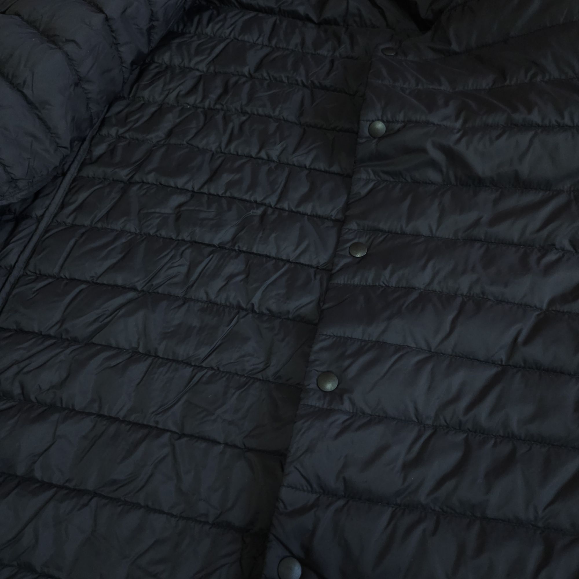 무신사 오리털경량패딩잠바 100-105 다운점퍼 | 데얼스 아웃도어 전문 플랫폼