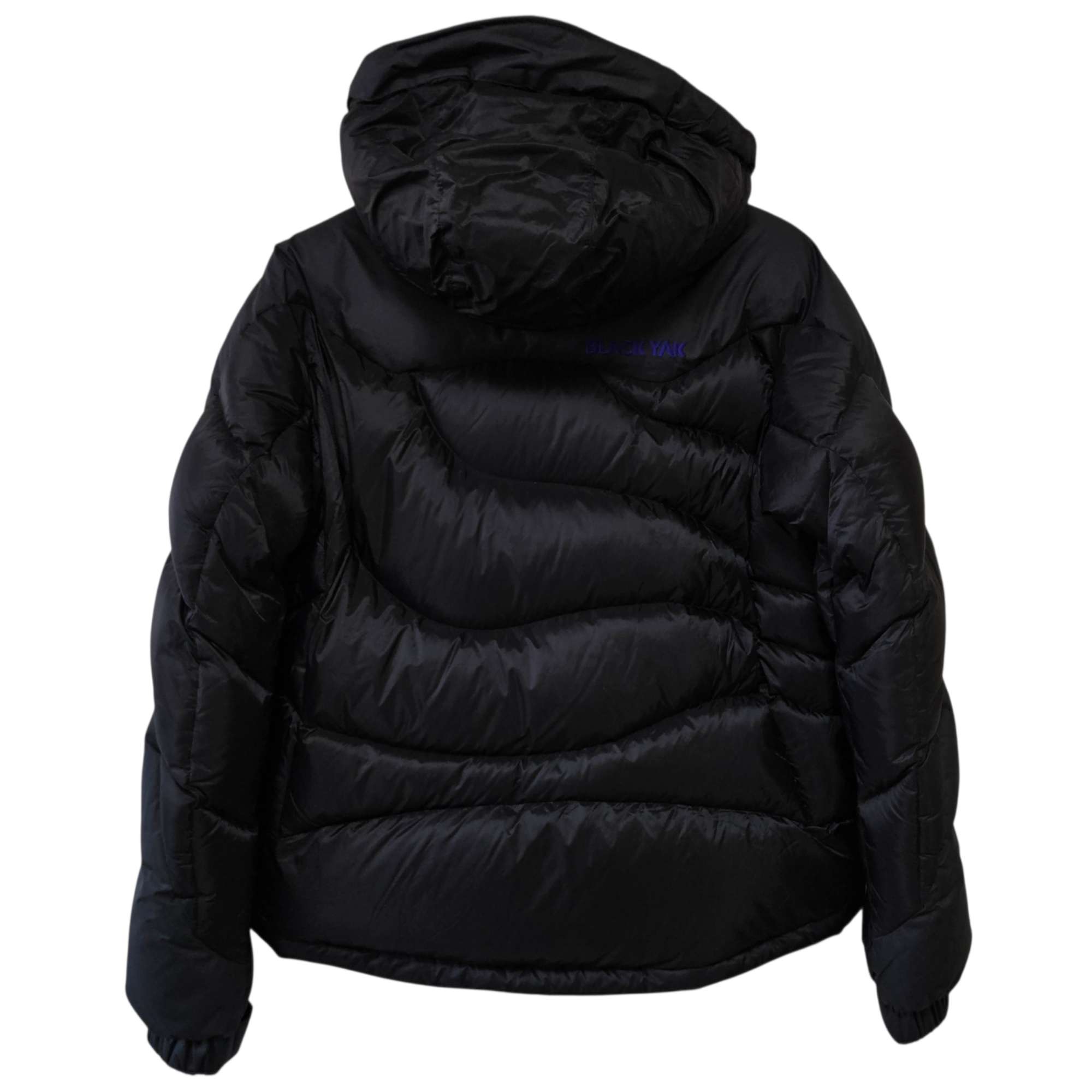 블랙야크 구스다운패딩잠바 95 M 거위털점퍼파카 | 데얼스 아웃도어 전문 플랫폼