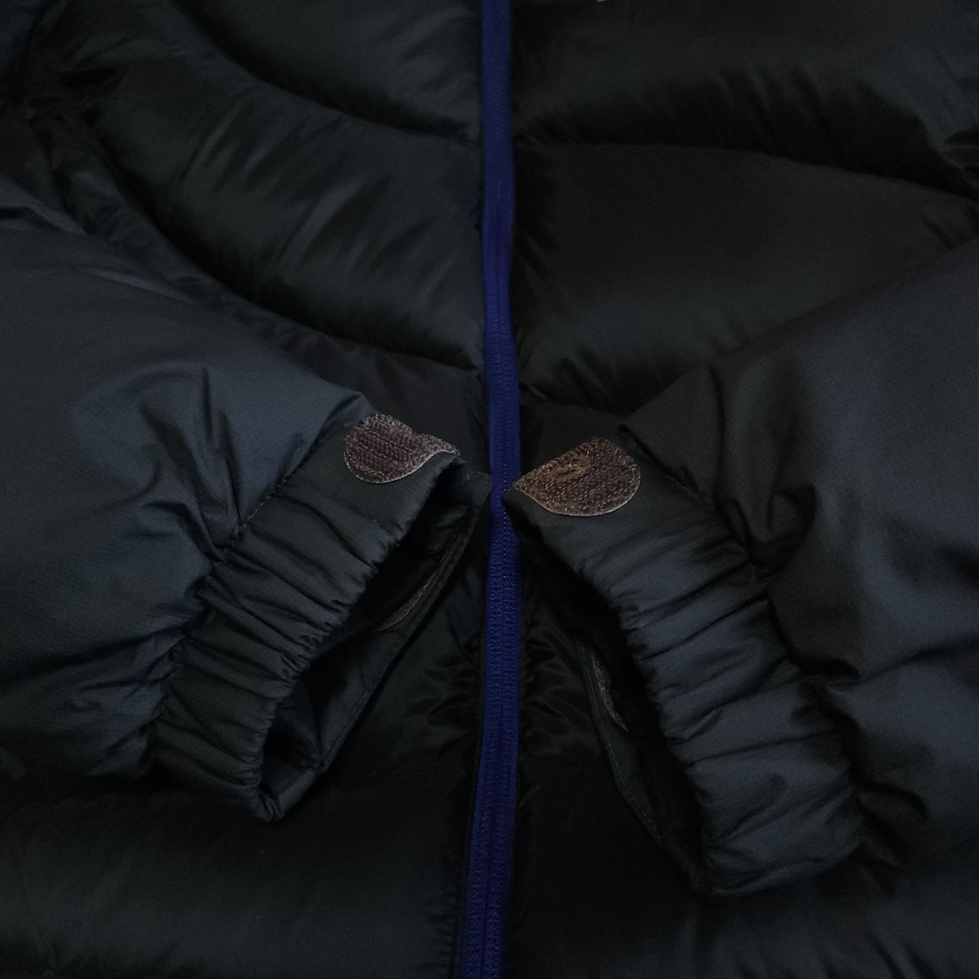 블랙야크 구스다운패딩잠바 95 M 거위털점퍼파카 | 데얼스 아웃도어 전문 플랫폼