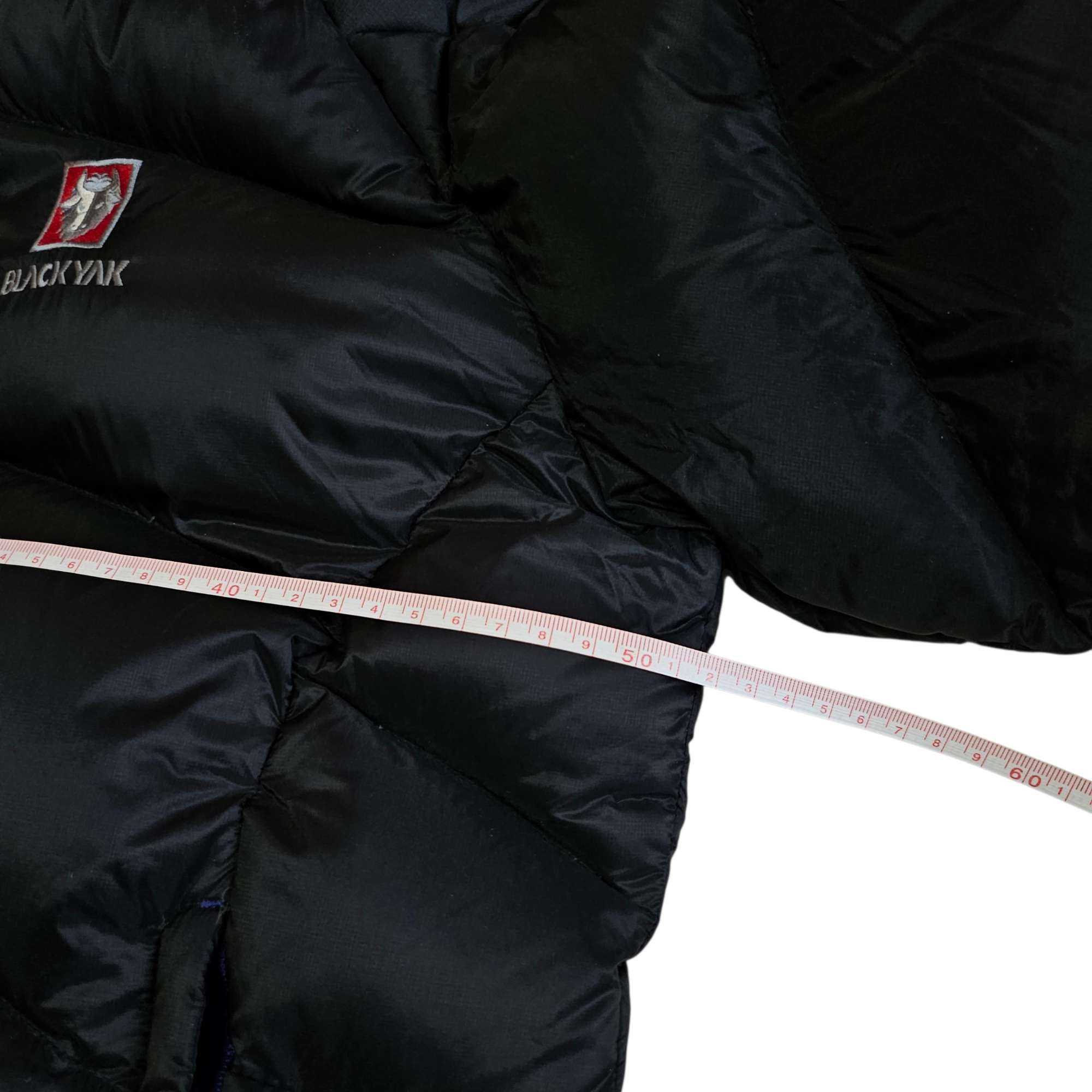 블랙야크 구스다운패딩잠바 95 M 거위털점퍼파카 | 데얼스 아웃도어 전문 플랫폼