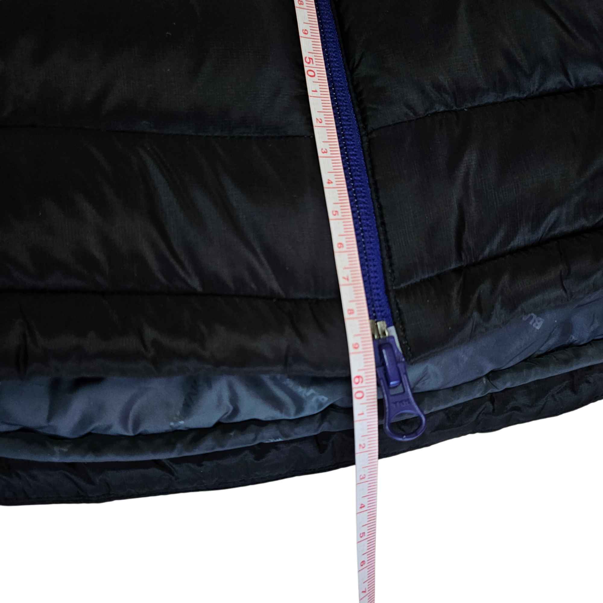 블랙야크 구스다운패딩잠바 95 M 거위털점퍼파카 | 데얼스 아웃도어 전문 플랫폼