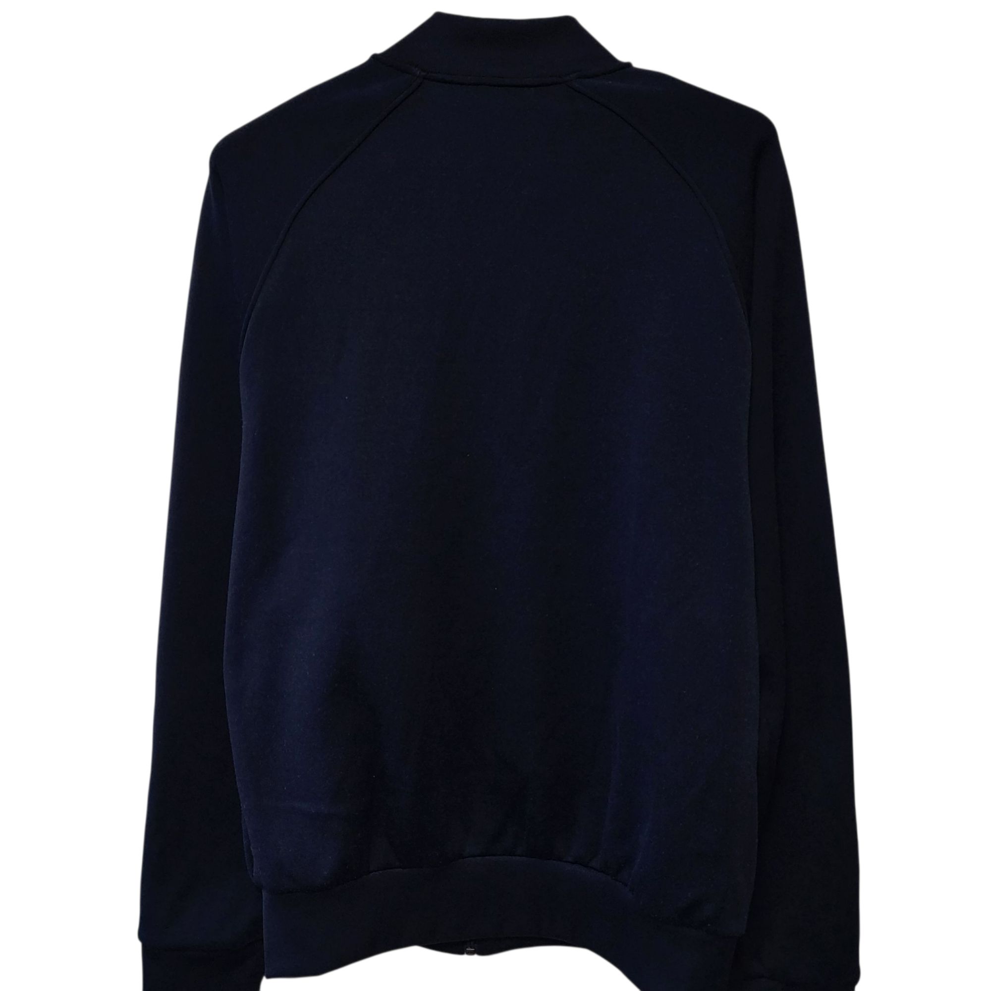 아디다스 파이어버드져지 네이비 100-105 | 데얼스 아웃도어 전문 플랫폼