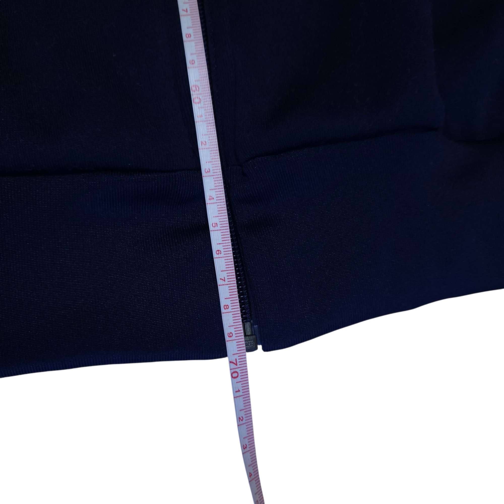 아디다스 파이어버드져지 네이비 100-105 | 데얼스 아웃도어 전문 플랫폼