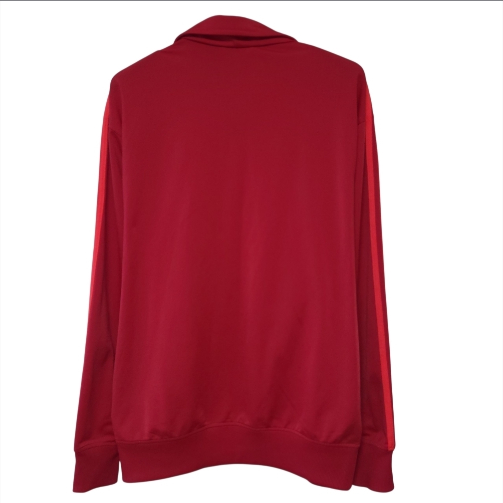 아디다스 파이어버드 져지 105-110 트랙탑 | 데얼스 아웃도어 전문 플랫폼