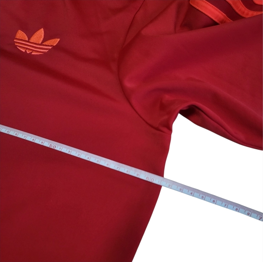 아디다스 파이어버드 져지 105-110 트랙탑 | 데얼스 아웃도어 전문 플랫폼