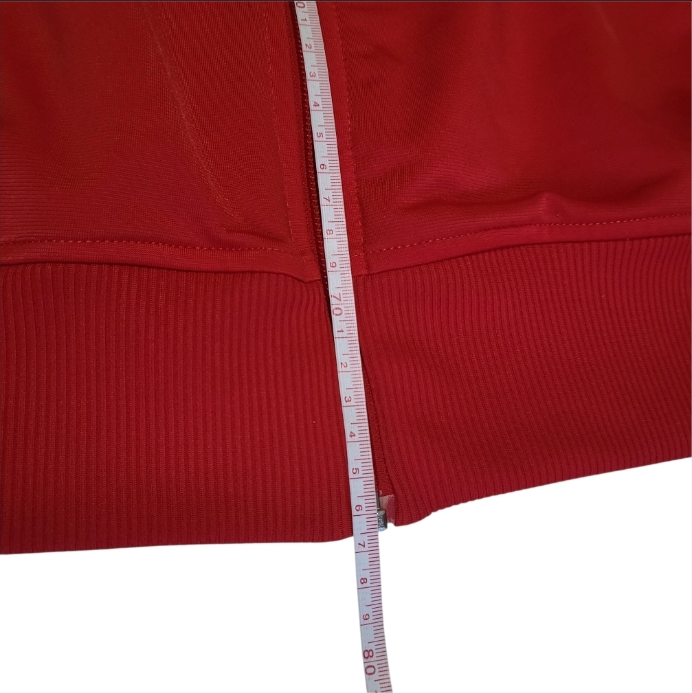 아디다스 파이어버드 져지 105-110 트랙탑 | 데얼스 아웃도어 전문 플랫폼