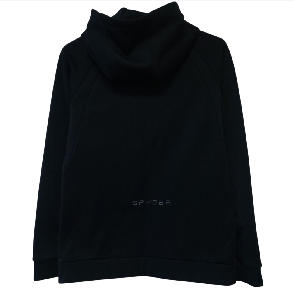 스파이더 기모져지자켓 95-100 트랙탑 | 데얼스 아웃도어 전문 플랫폼